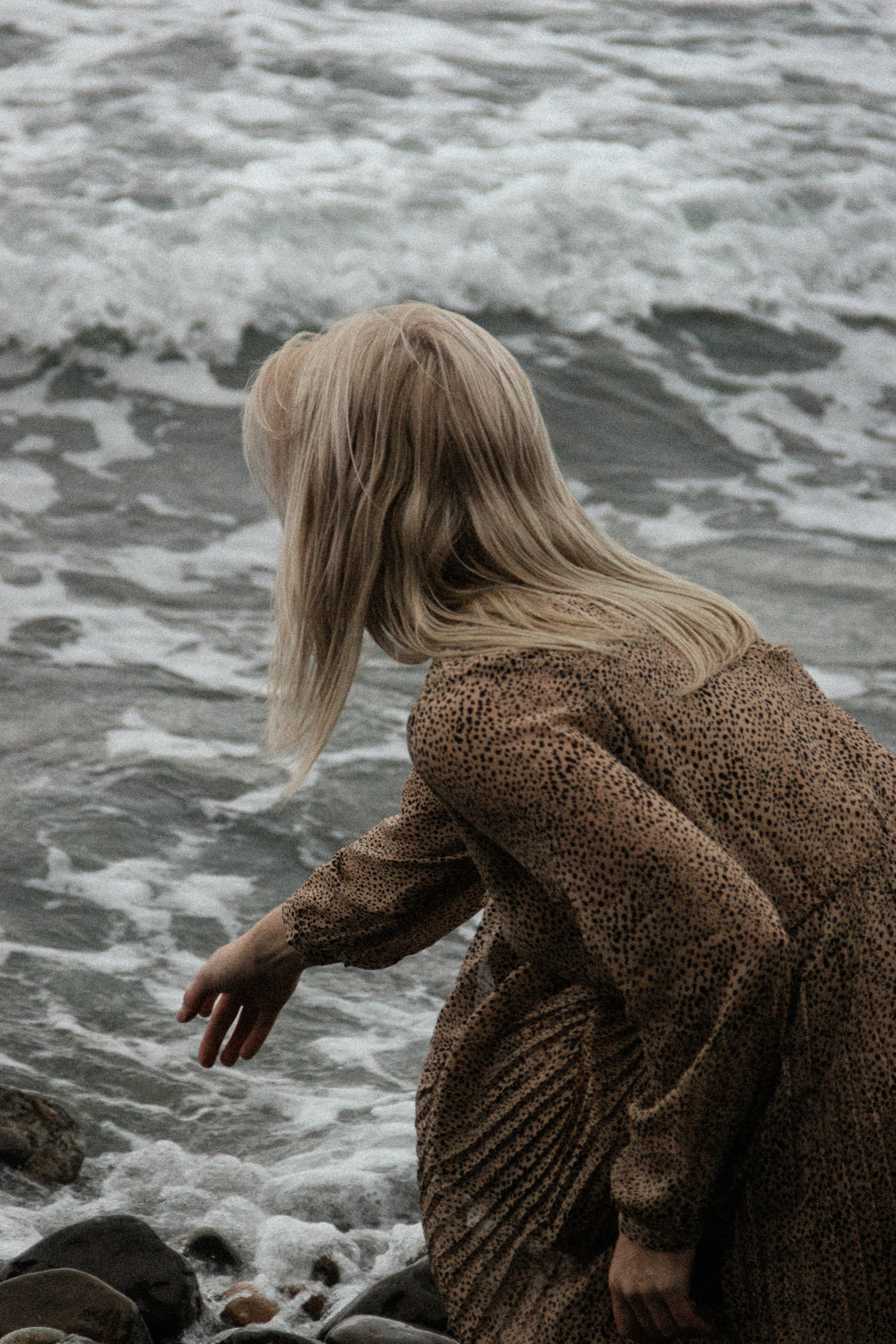 На горе. Фотограф Санкт-Петербург, Новороссийск