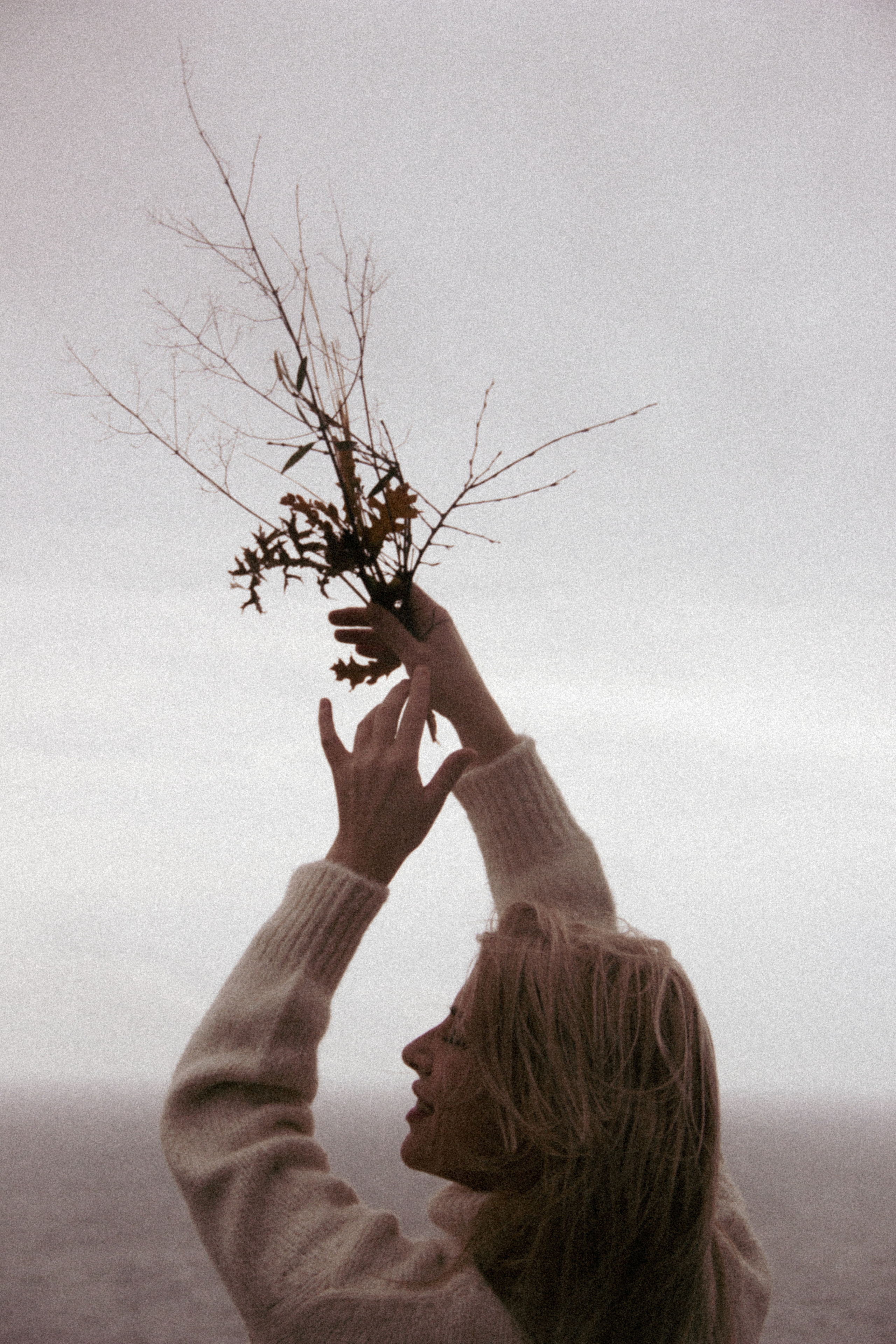 На горе. Фотограф Санкт-Петербург, Новороссийск