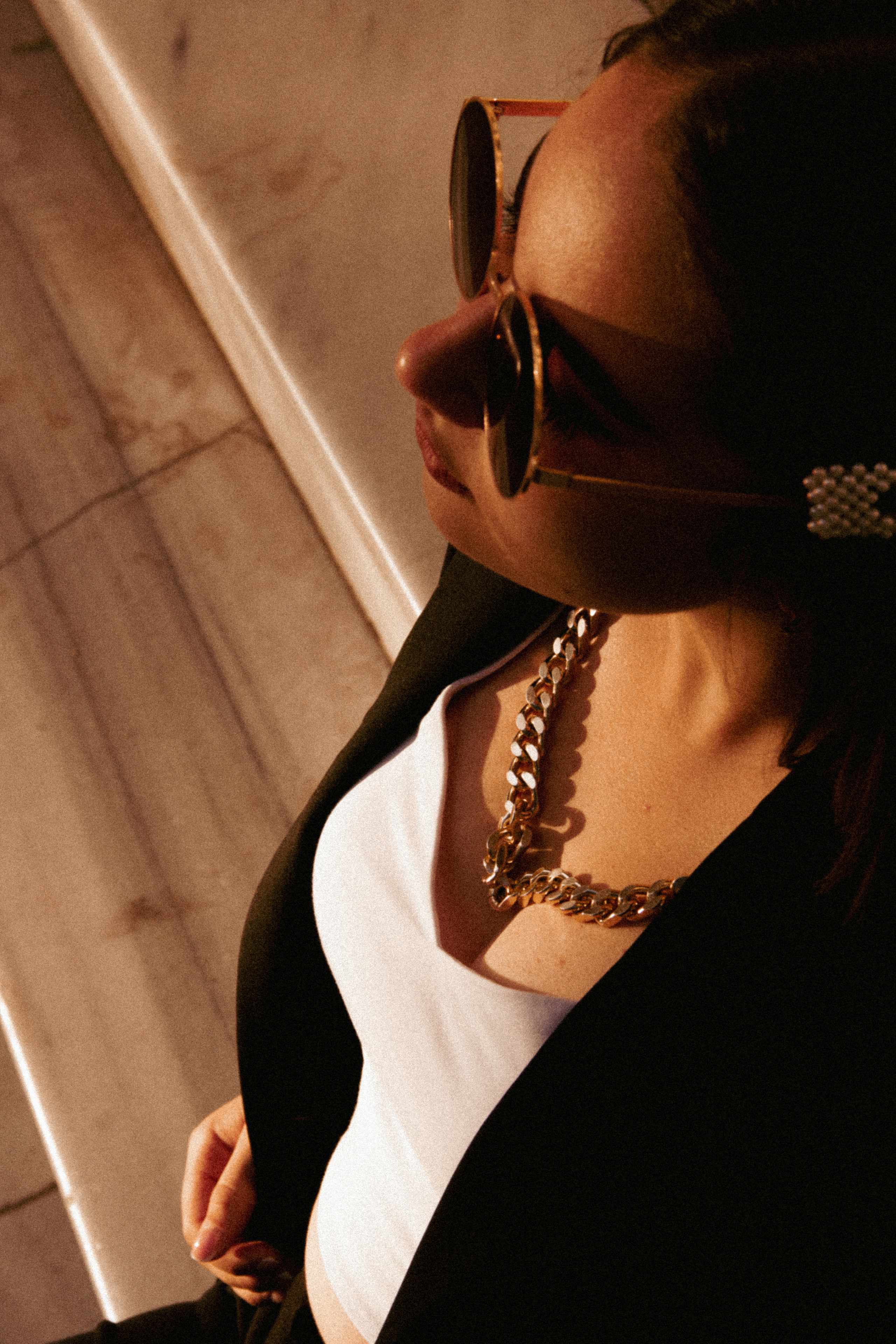 Street style. Фотограф Санкт-Петербург, Новороссийск