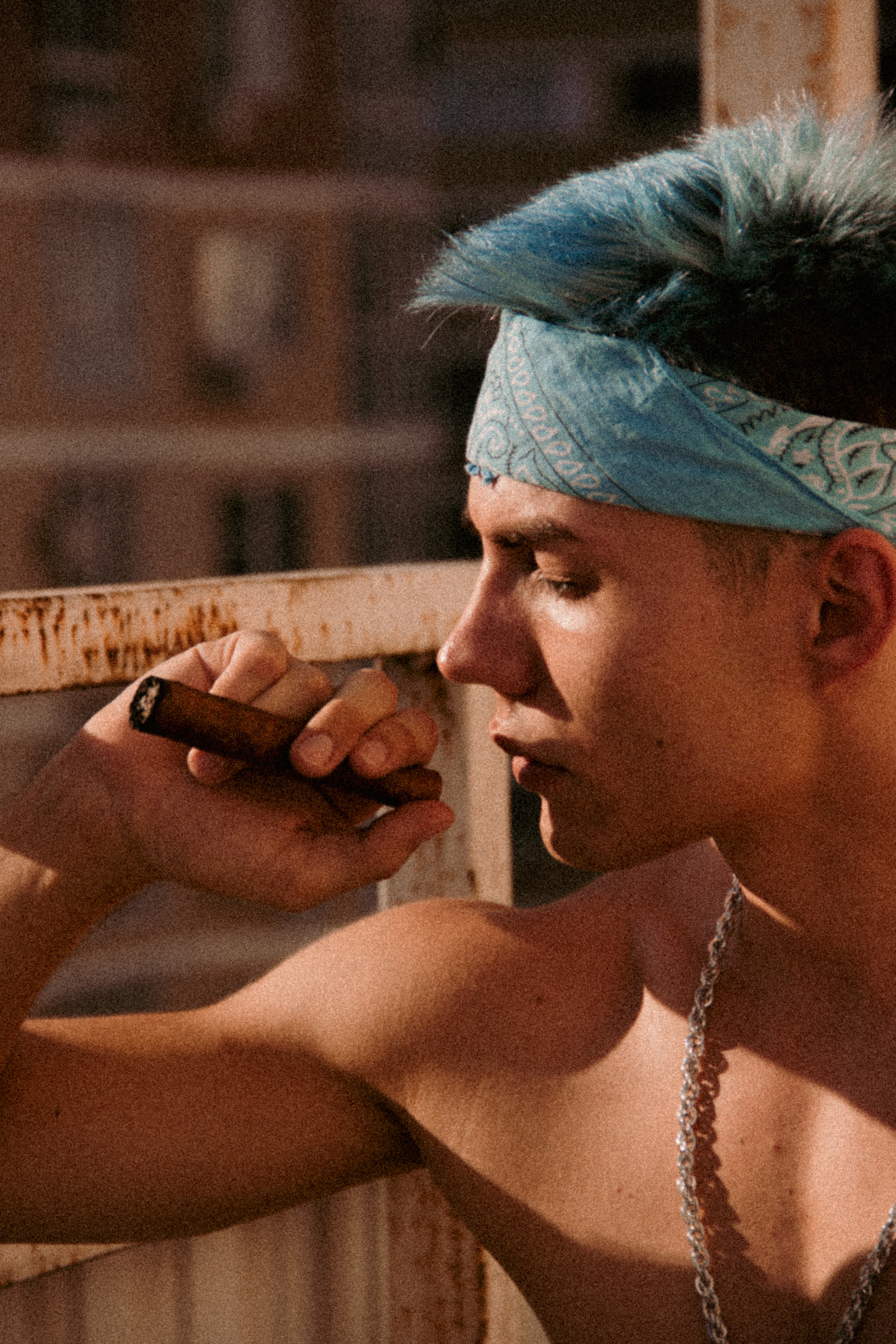 Summer Vibes. Фотограф Санкт-Петербург, Новороссийск