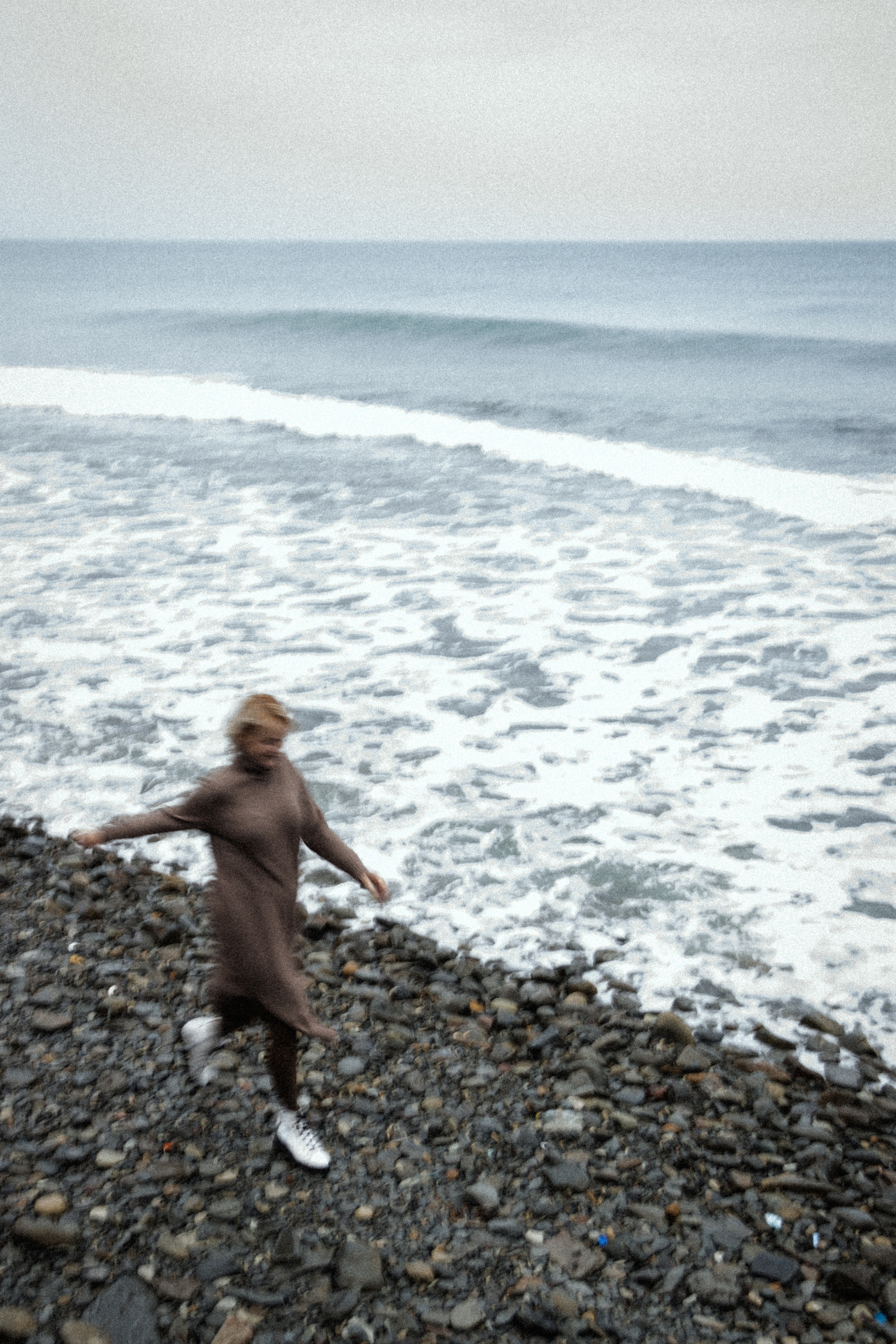 Прогулка в горы в дождь. Фотограф Санкт-Петербург, Новороссийск