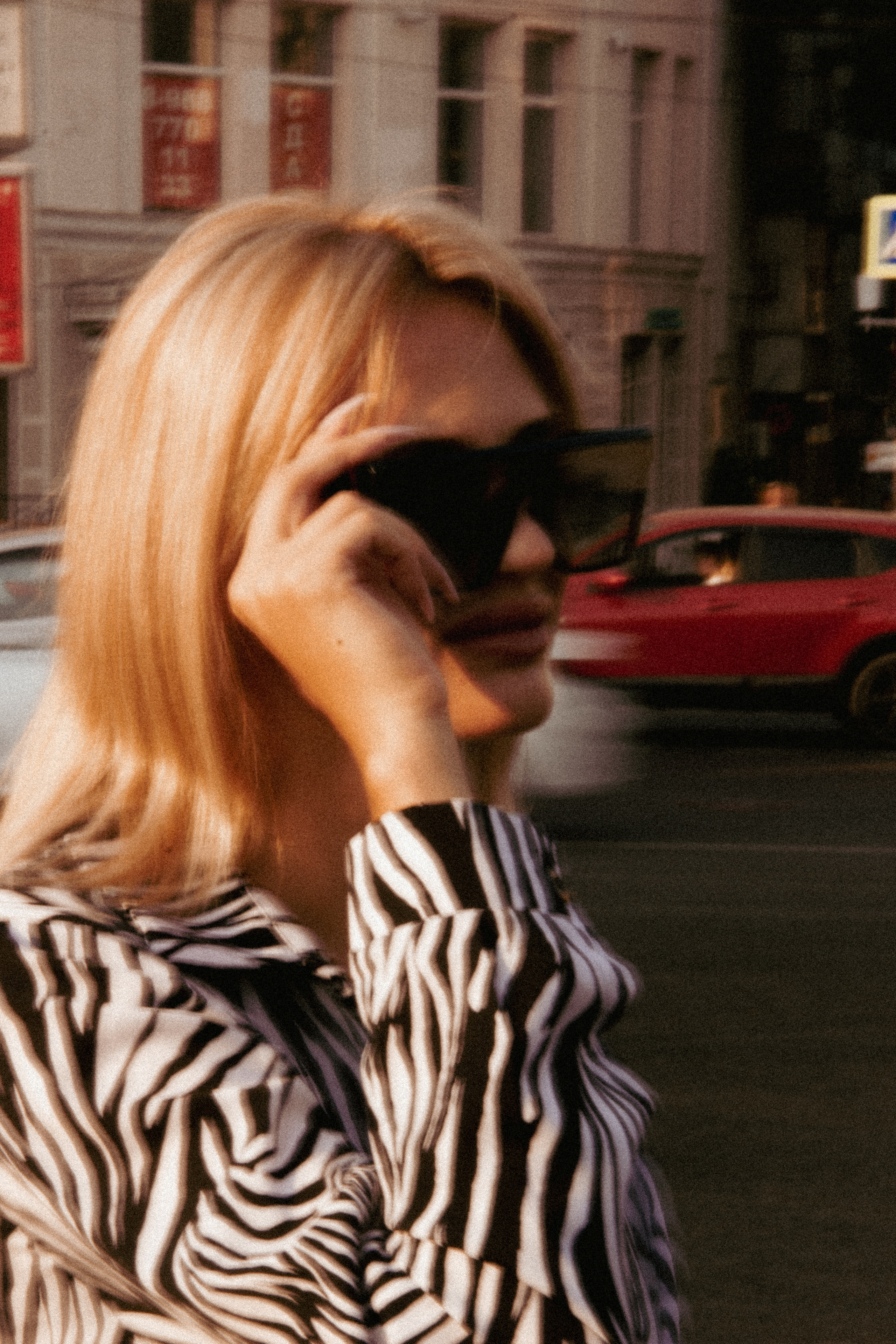 80's vibes. Фотограф Санкт-Петербург, Новороссийск