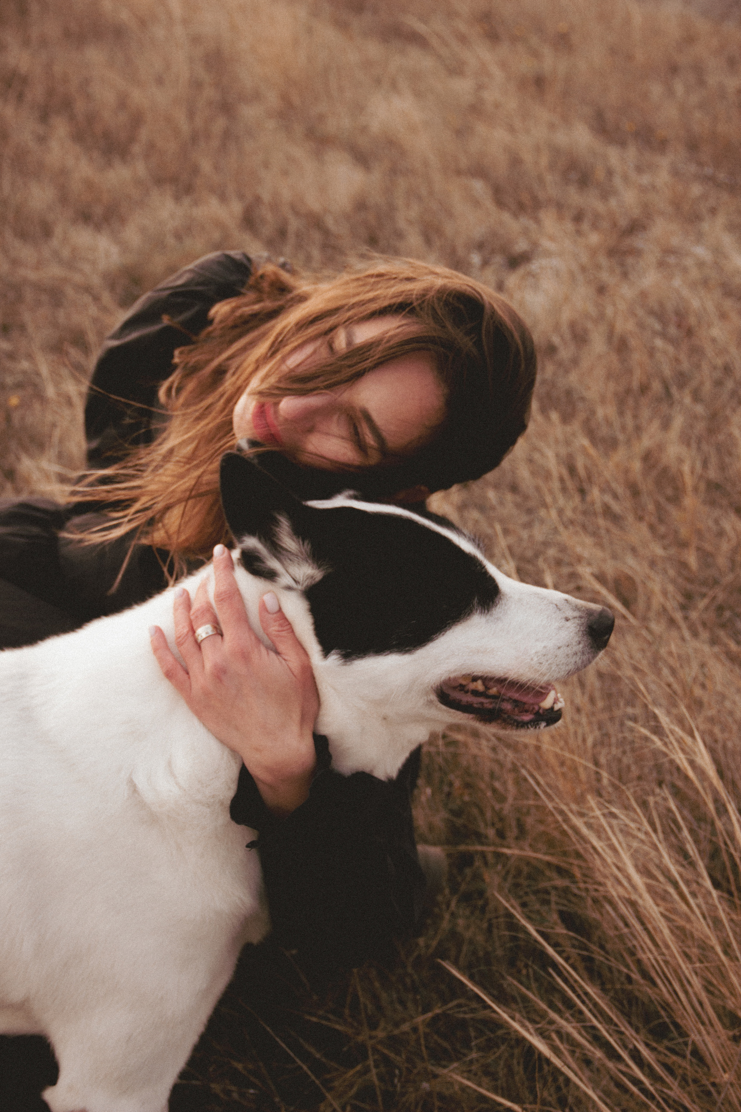 Прогулка в горы. Фотограф Санкт-Петербург, Новороссийск