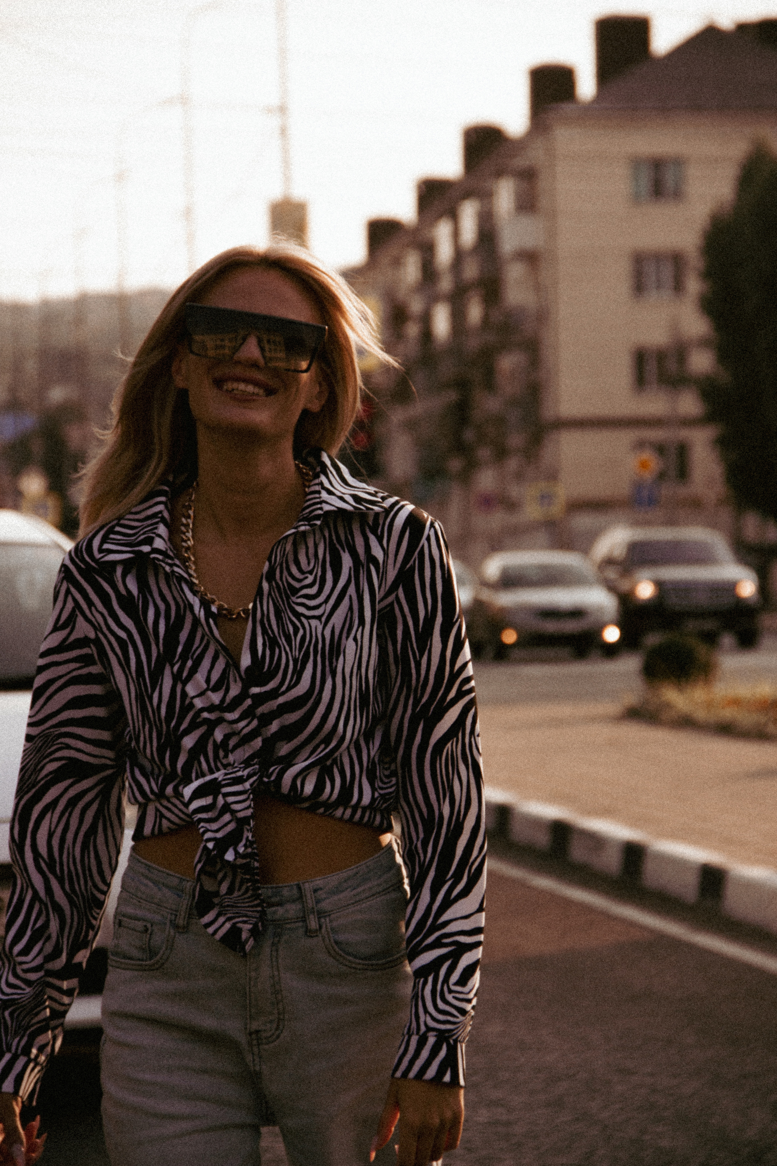 80's vibes. Фотограф Санкт-Петербург, Новороссийск