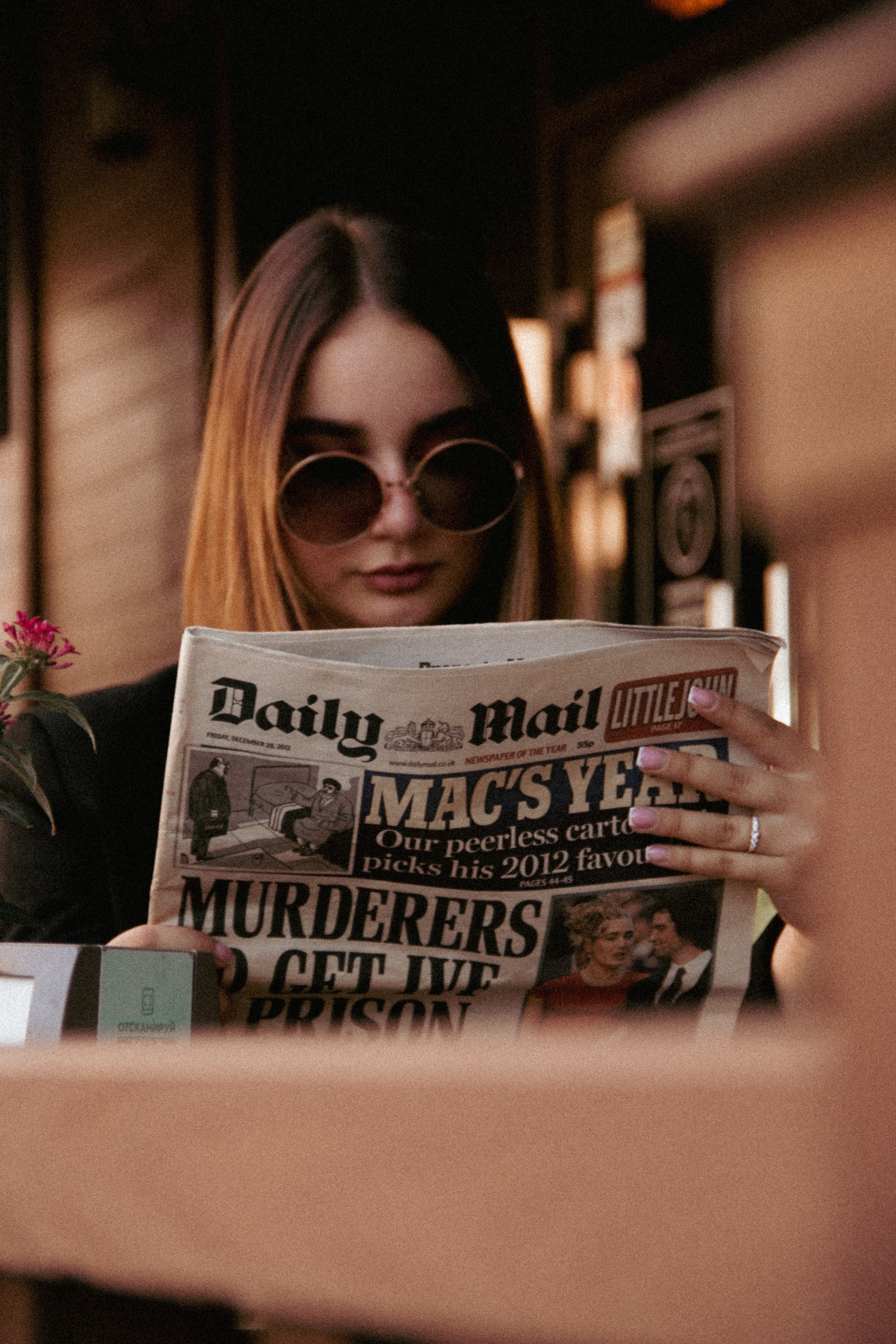 Street style. Фотограф Санкт-Петербург, Новороссийск