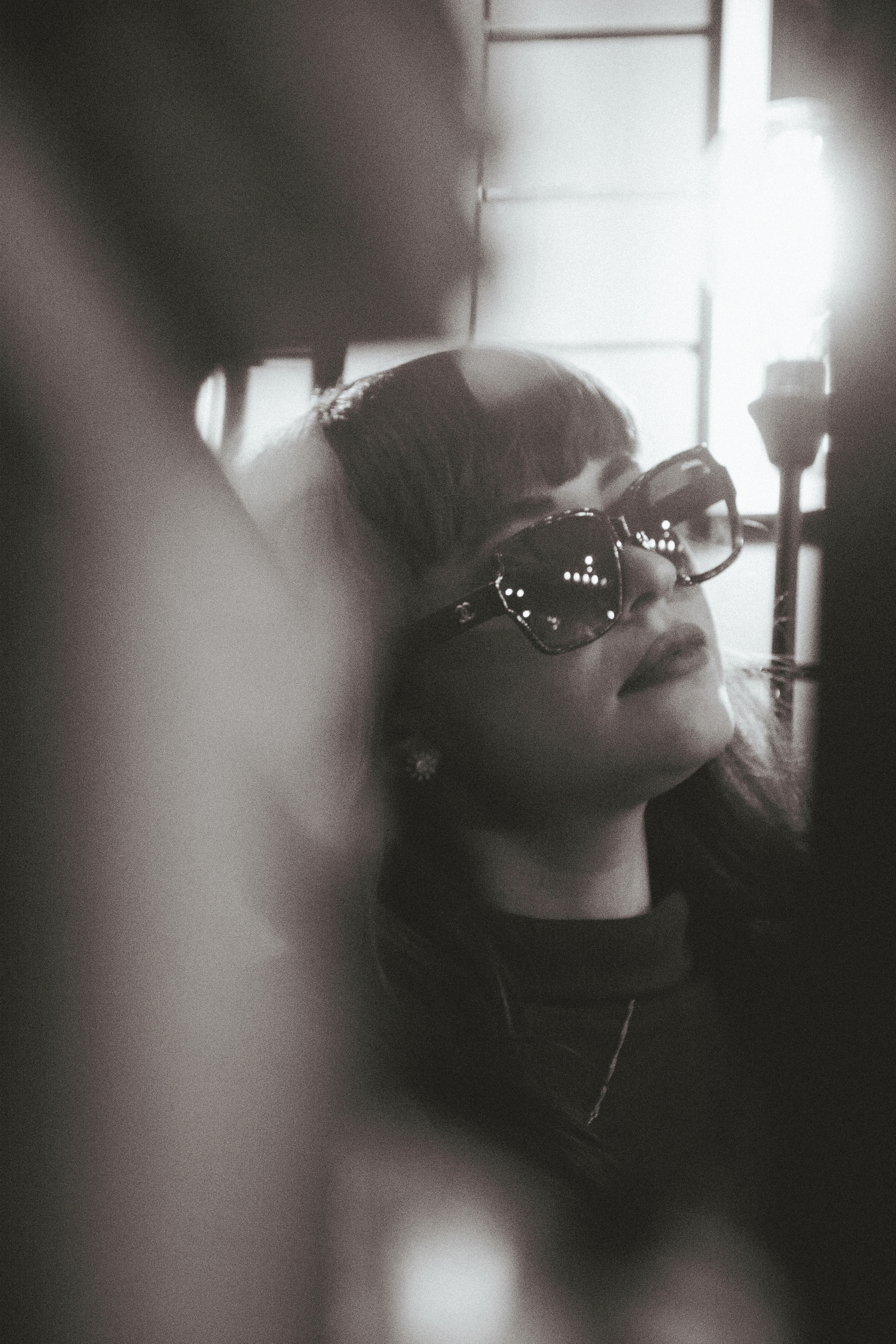 Осень в Новороссийске. Фотограф Санкт-Петербург, Новороссийск