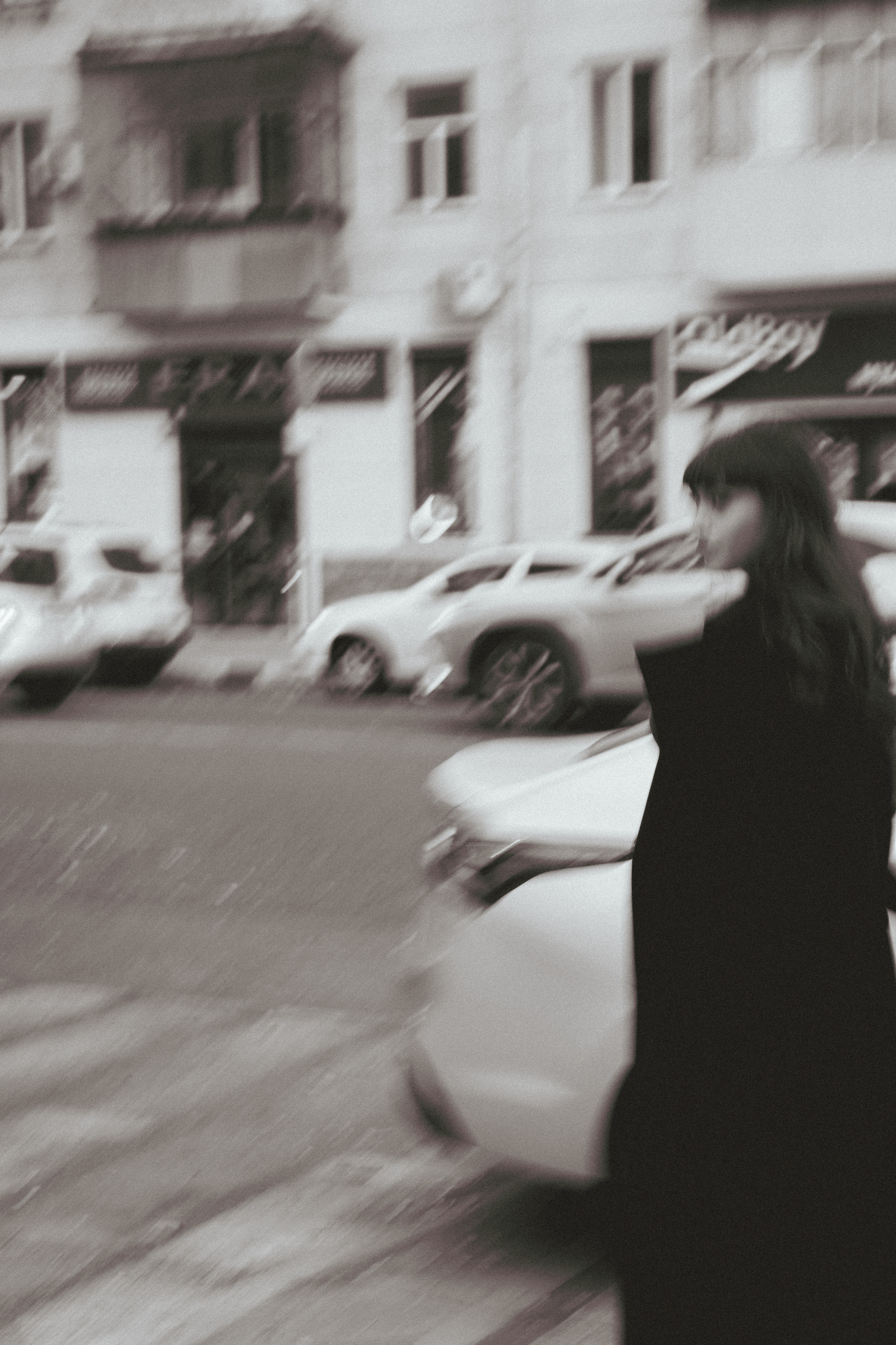 Осень в Новороссийске. Фотограф Санкт-Петербург, Новороссийск