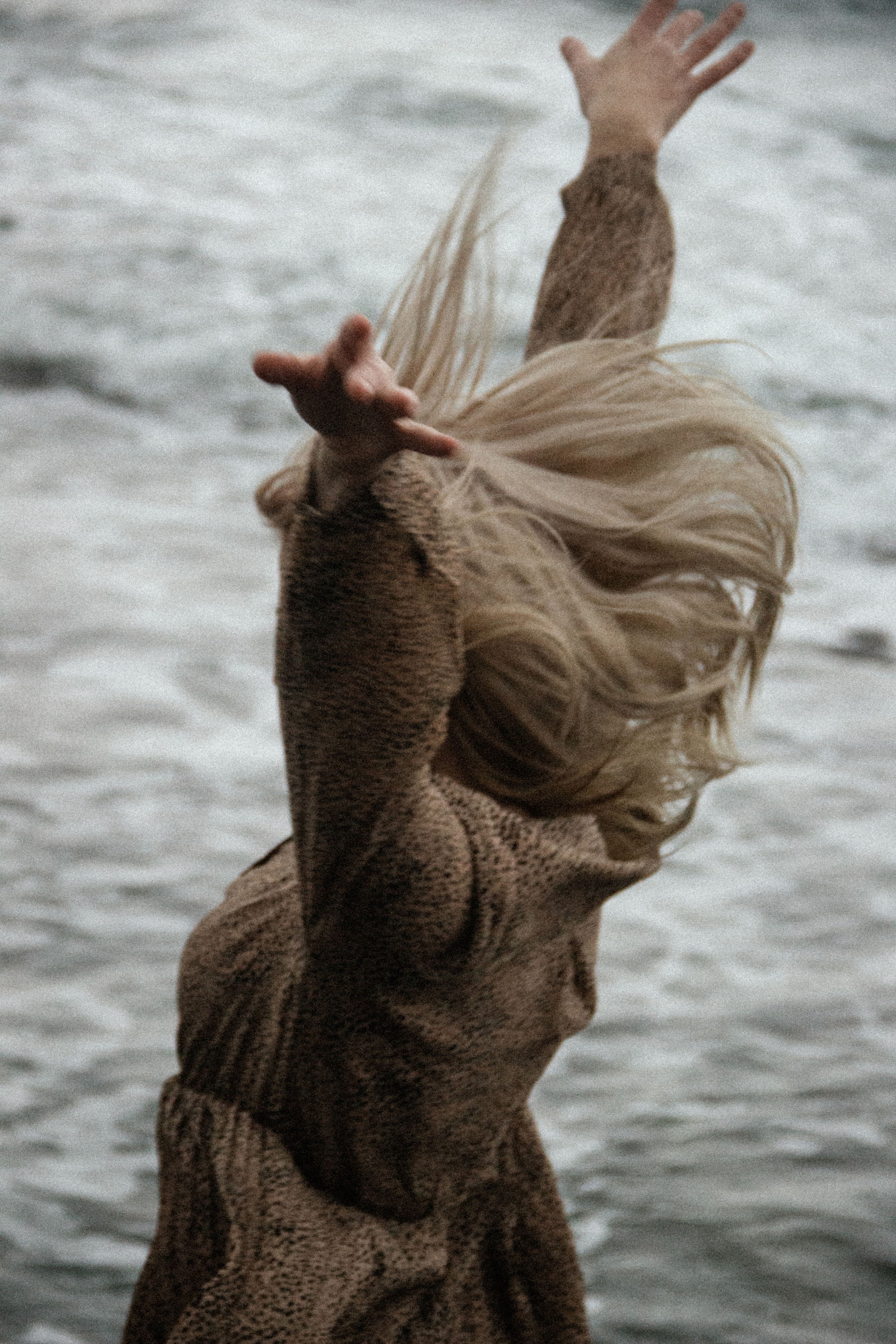 На горе. Фотограф Санкт-Петербург, Новороссийск