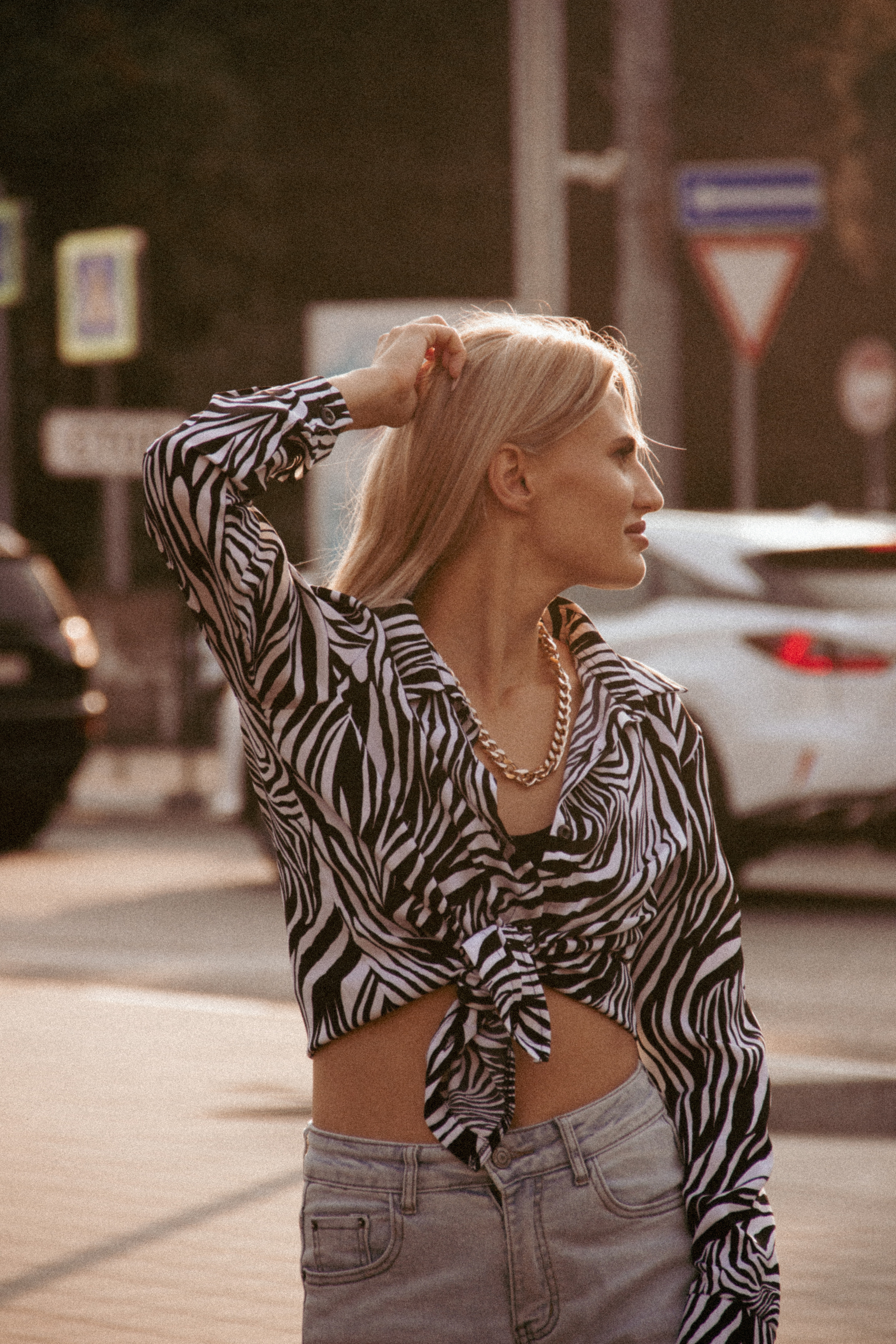 80's vibes. Фотограф Санкт-Петербург, Новороссийск