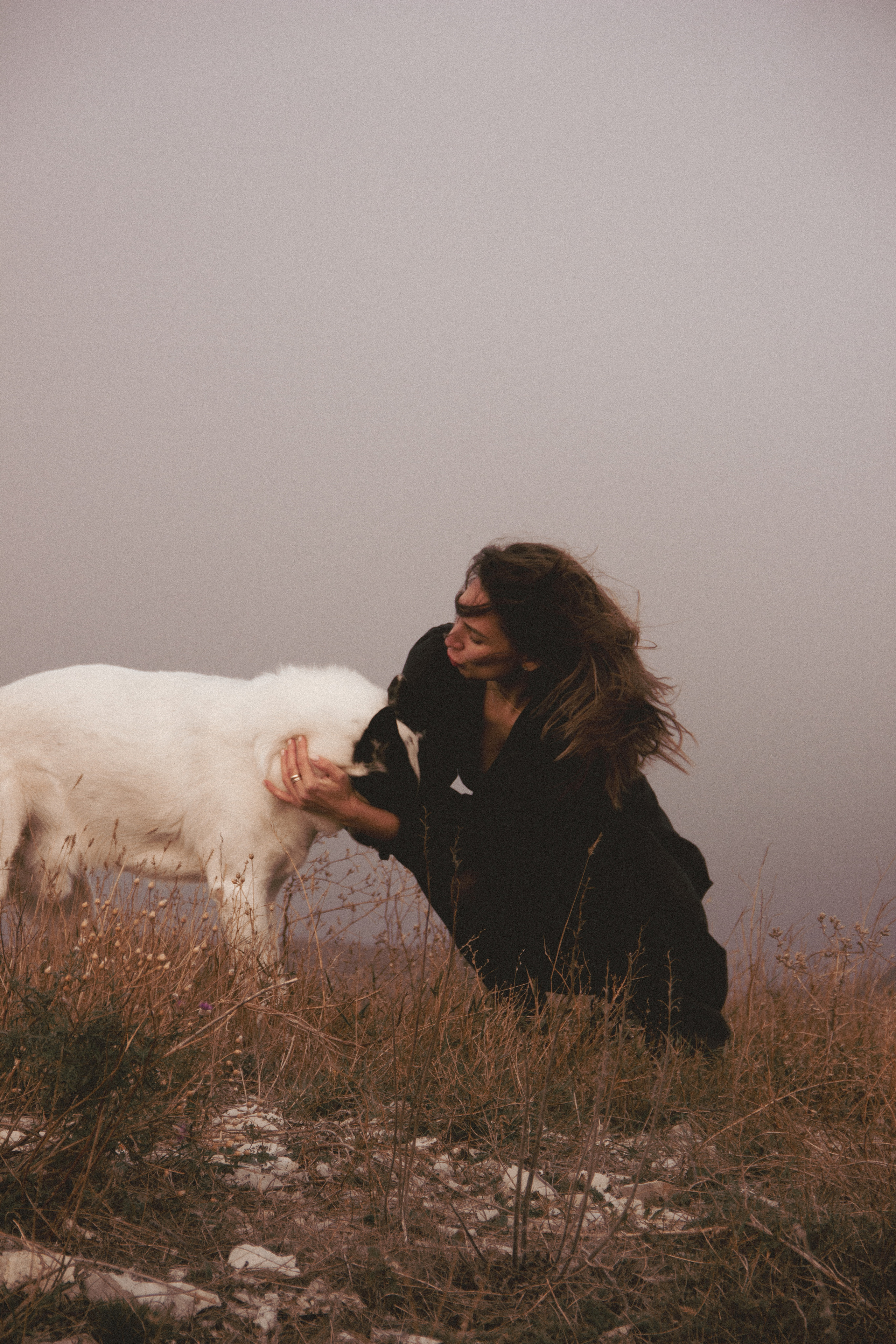 Прогулка в горы. Фотограф Санкт-Петербург, Новороссийск