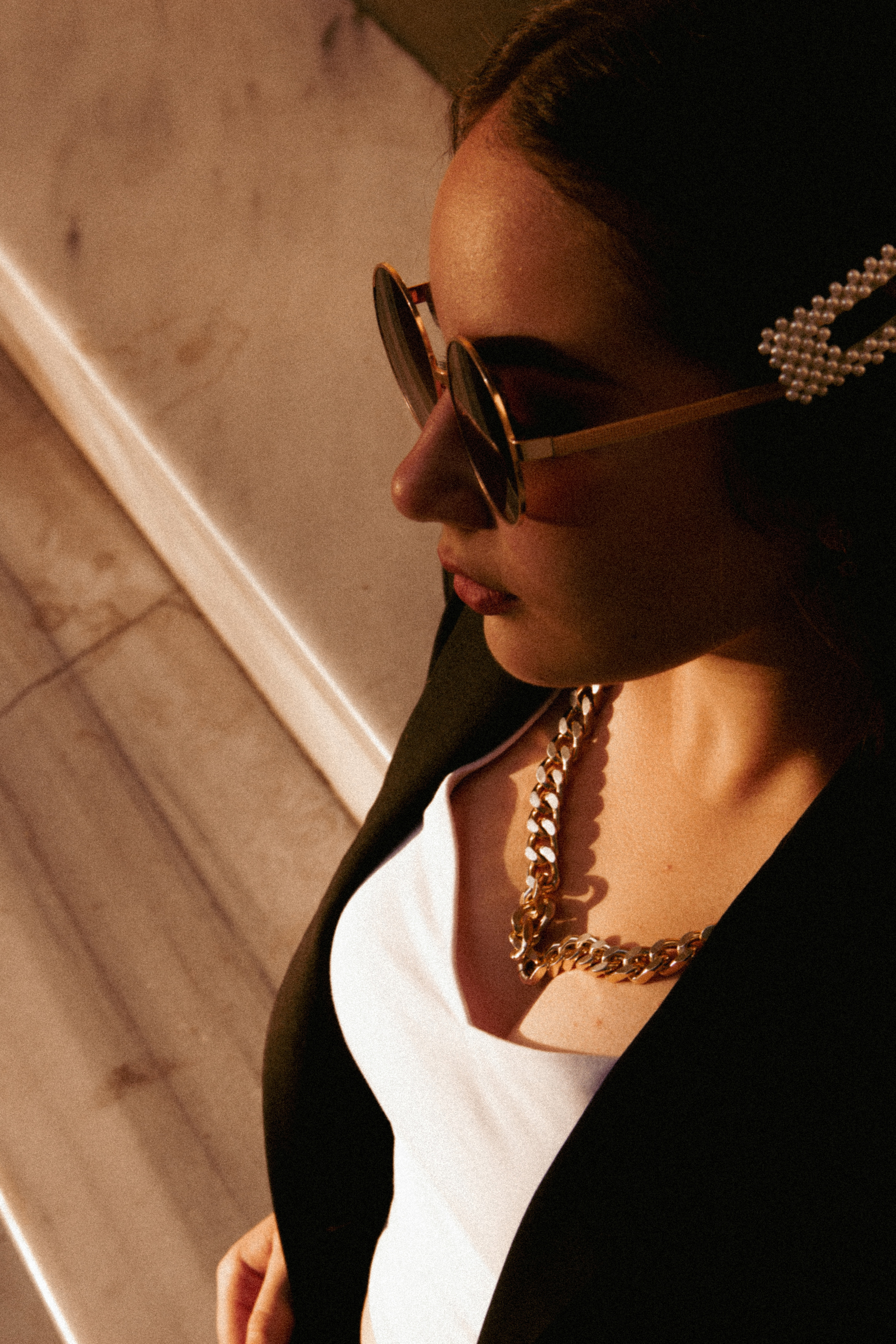 Street style. Фотограф Санкт-Петербург, Новороссийск