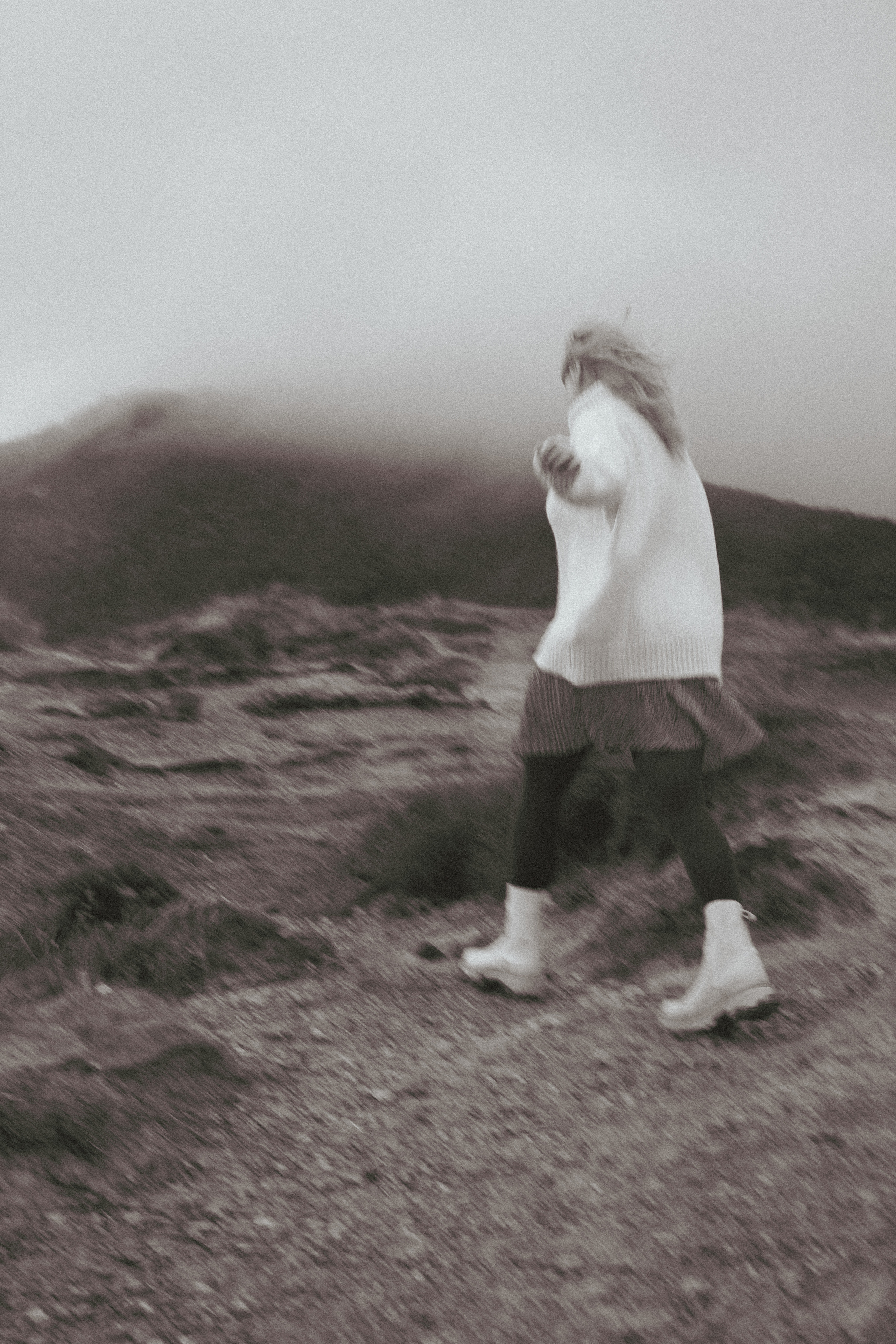 На горе. Фотограф Санкт-Петербург, Новороссийск