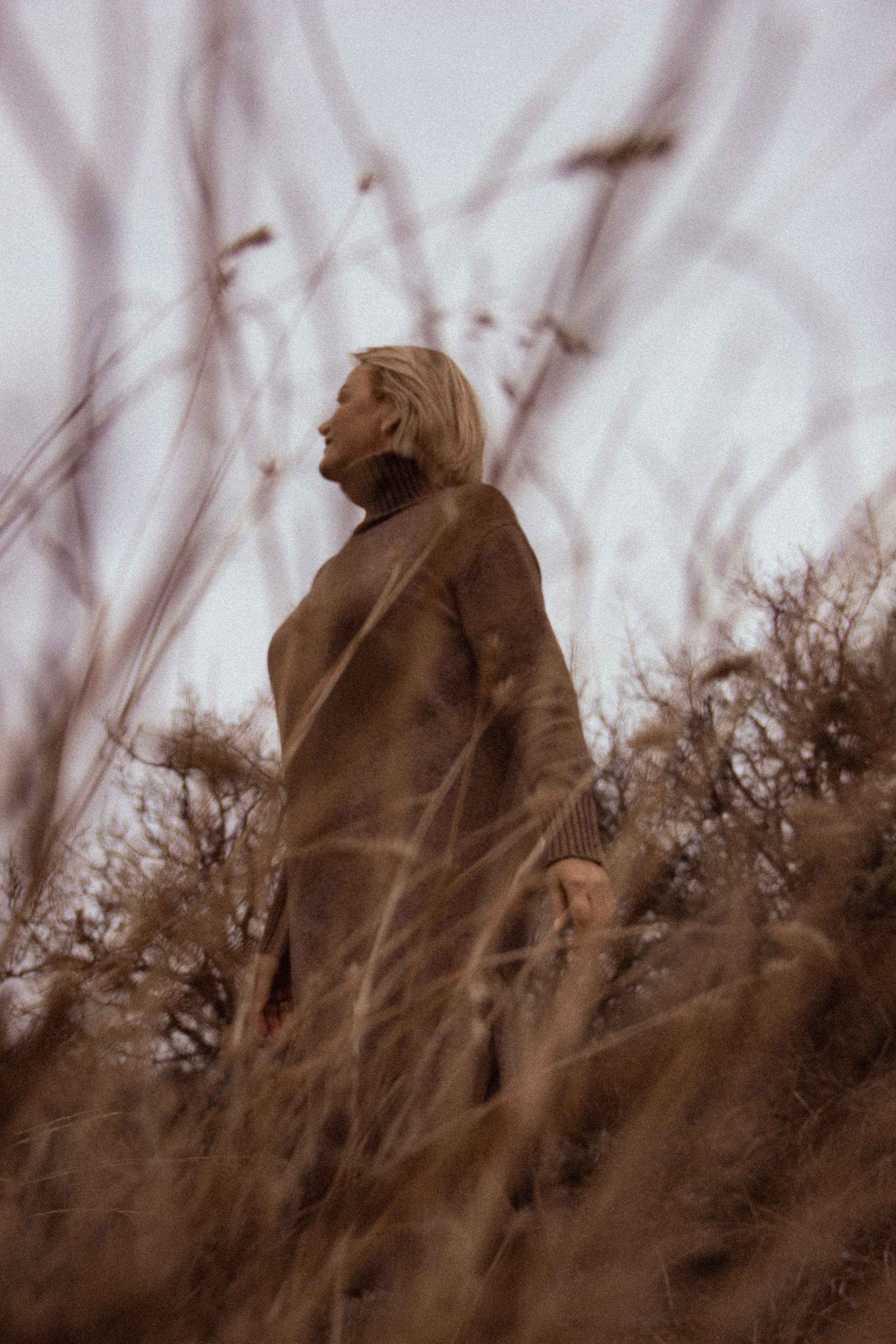 Прогулка в горы в дождь. Фотограф Санкт-Петербург, Новороссийск