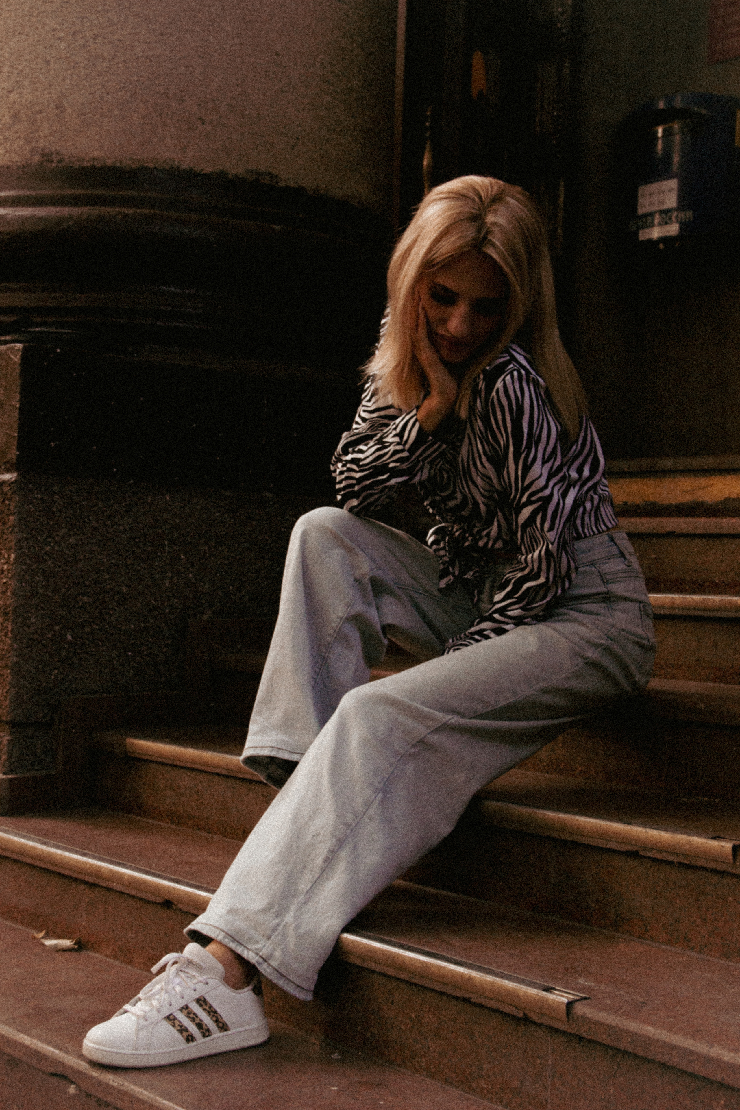 80's vibes. Фотограф Санкт-Петербург, Новороссийск