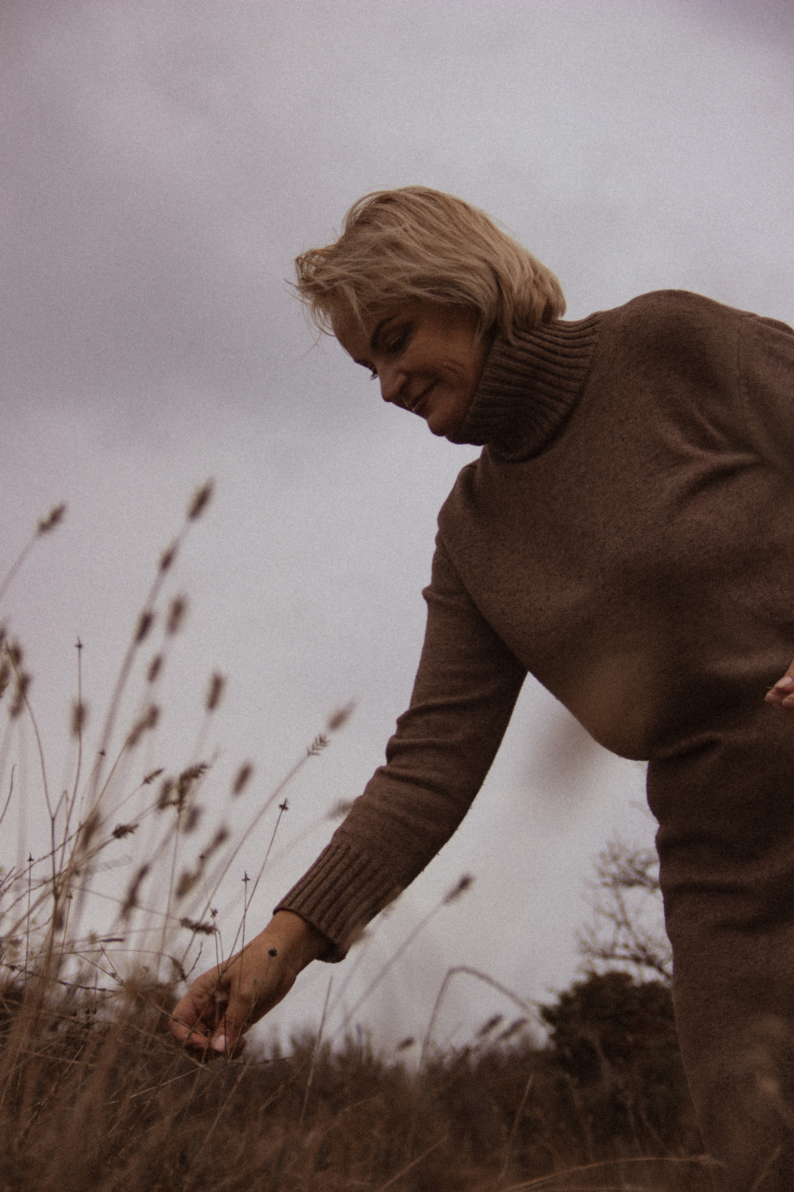 Прогулка в горы в дождь. Фотограф Санкт-Петербург, Новороссийск