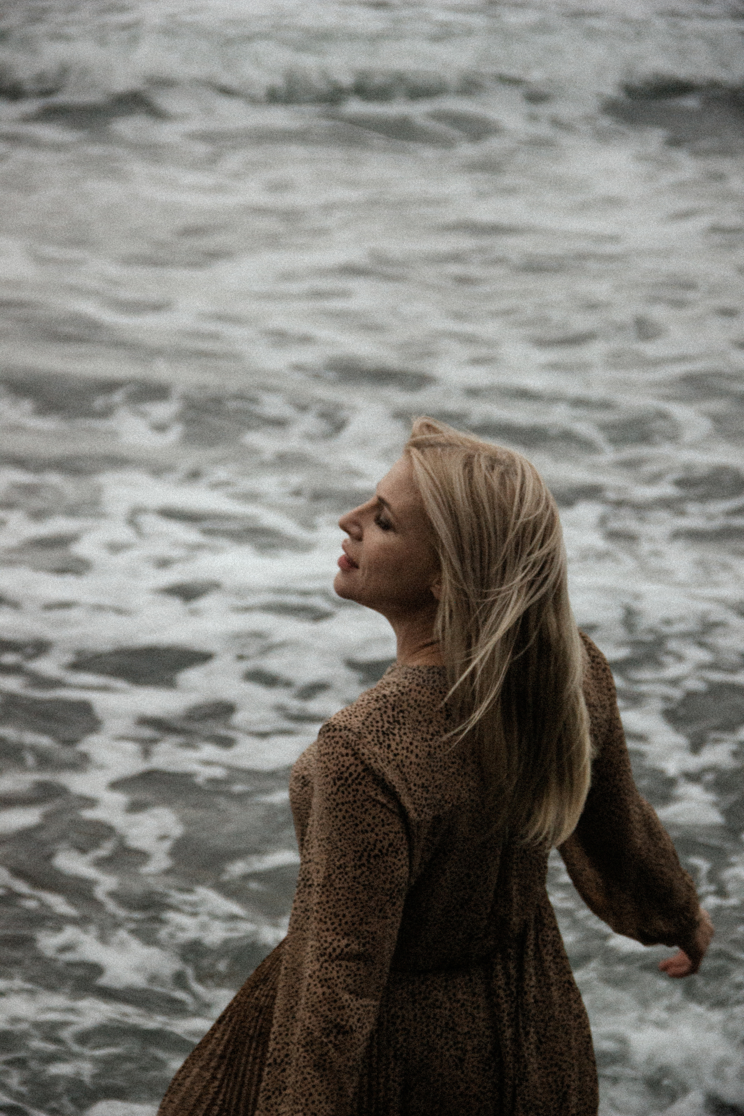 На горе. Фотограф Санкт-Петербург, Новороссийск