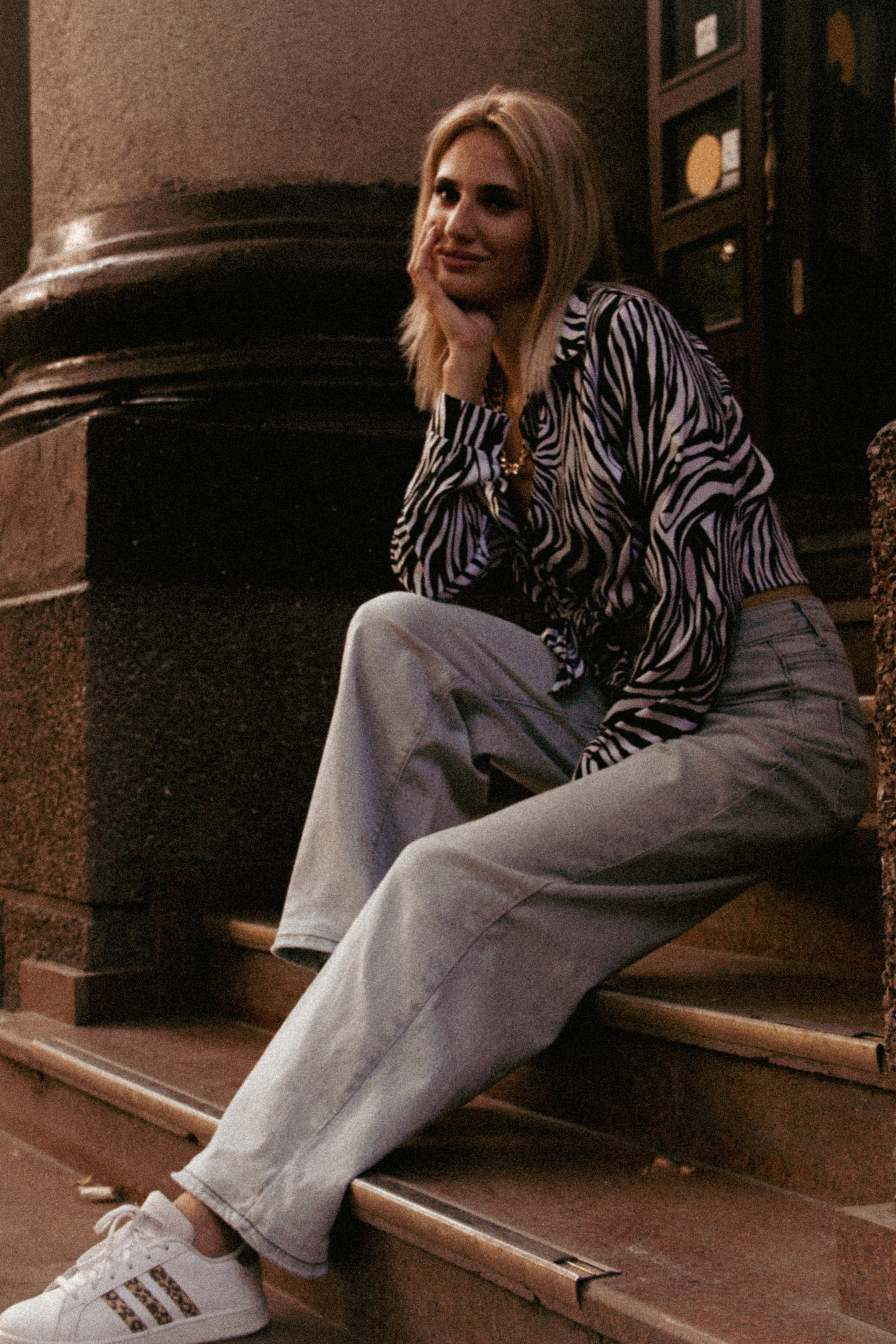 80's vibes. Фотограф Санкт-Петербург, Новороссийск