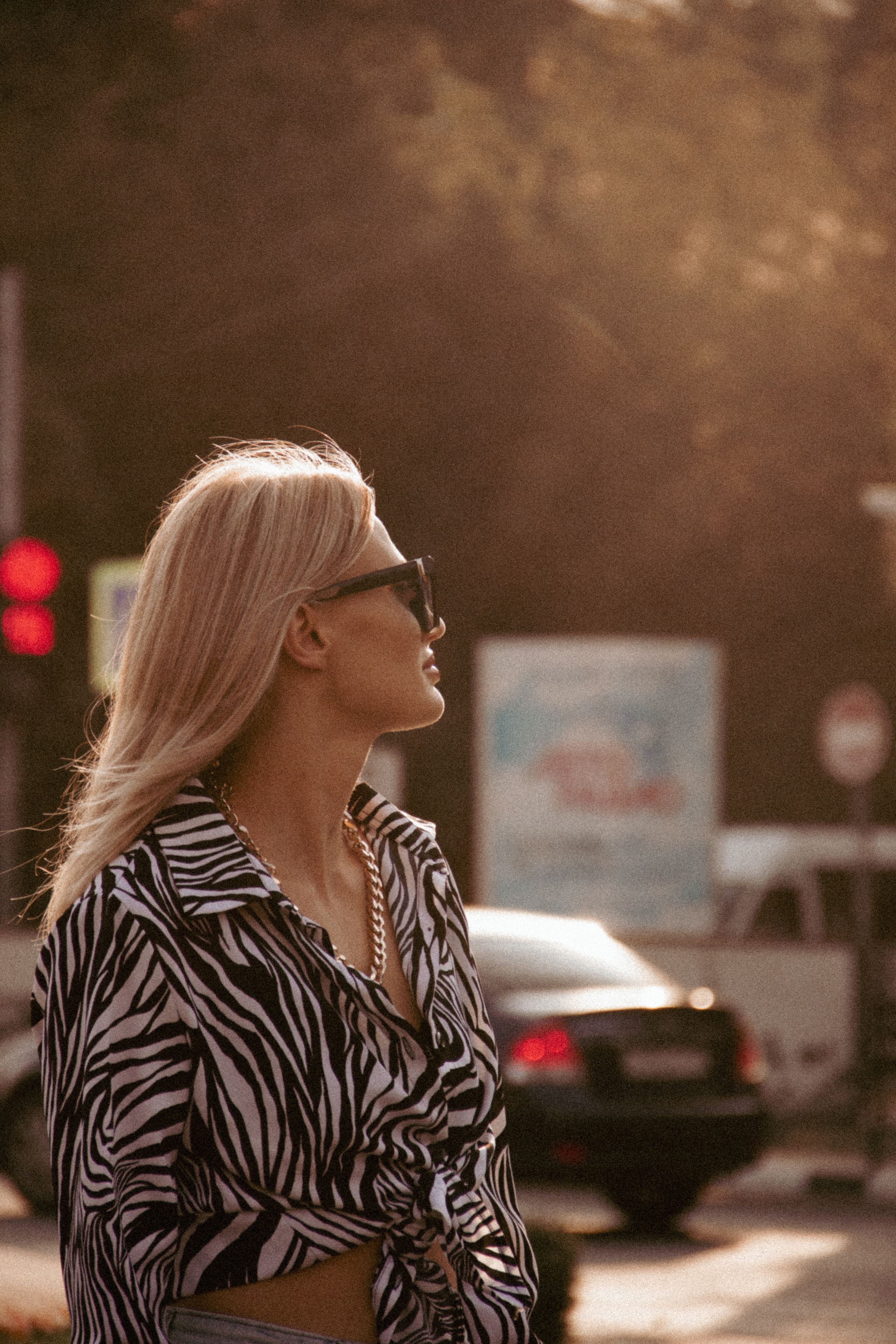 80's vibes. Фотограф Санкт-Петербург, Новороссийск