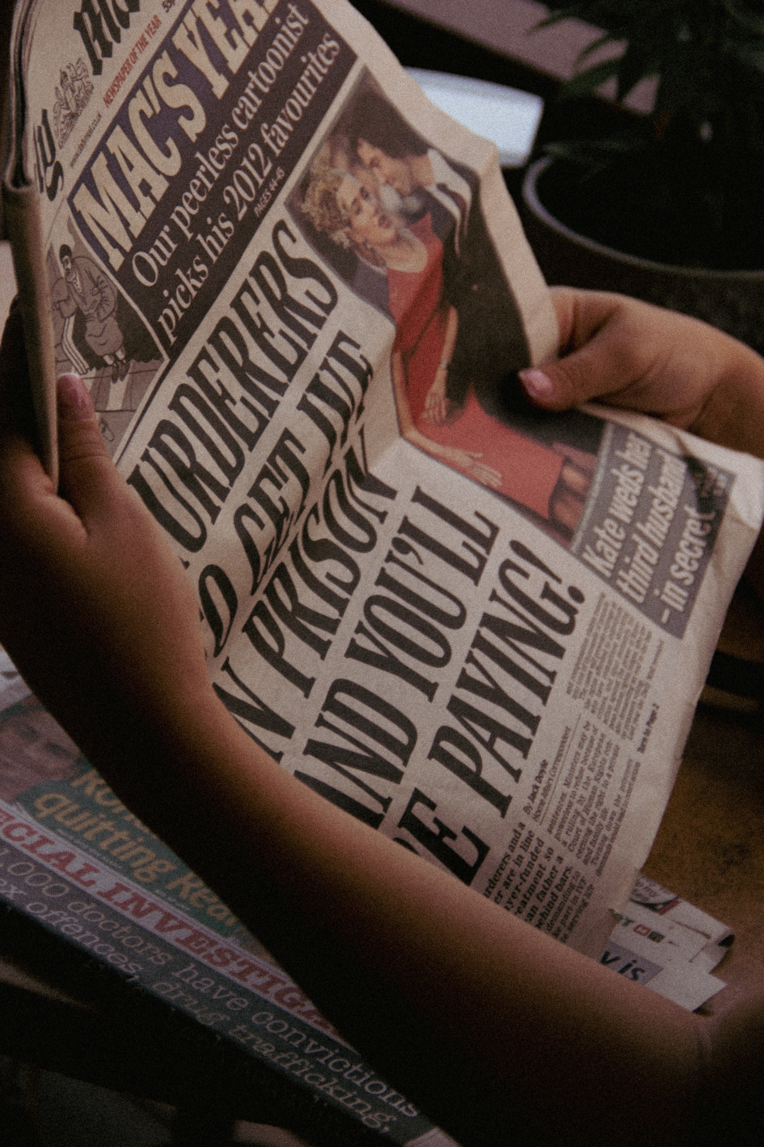 Street style. Фотограф Санкт-Петербург, Новороссийск