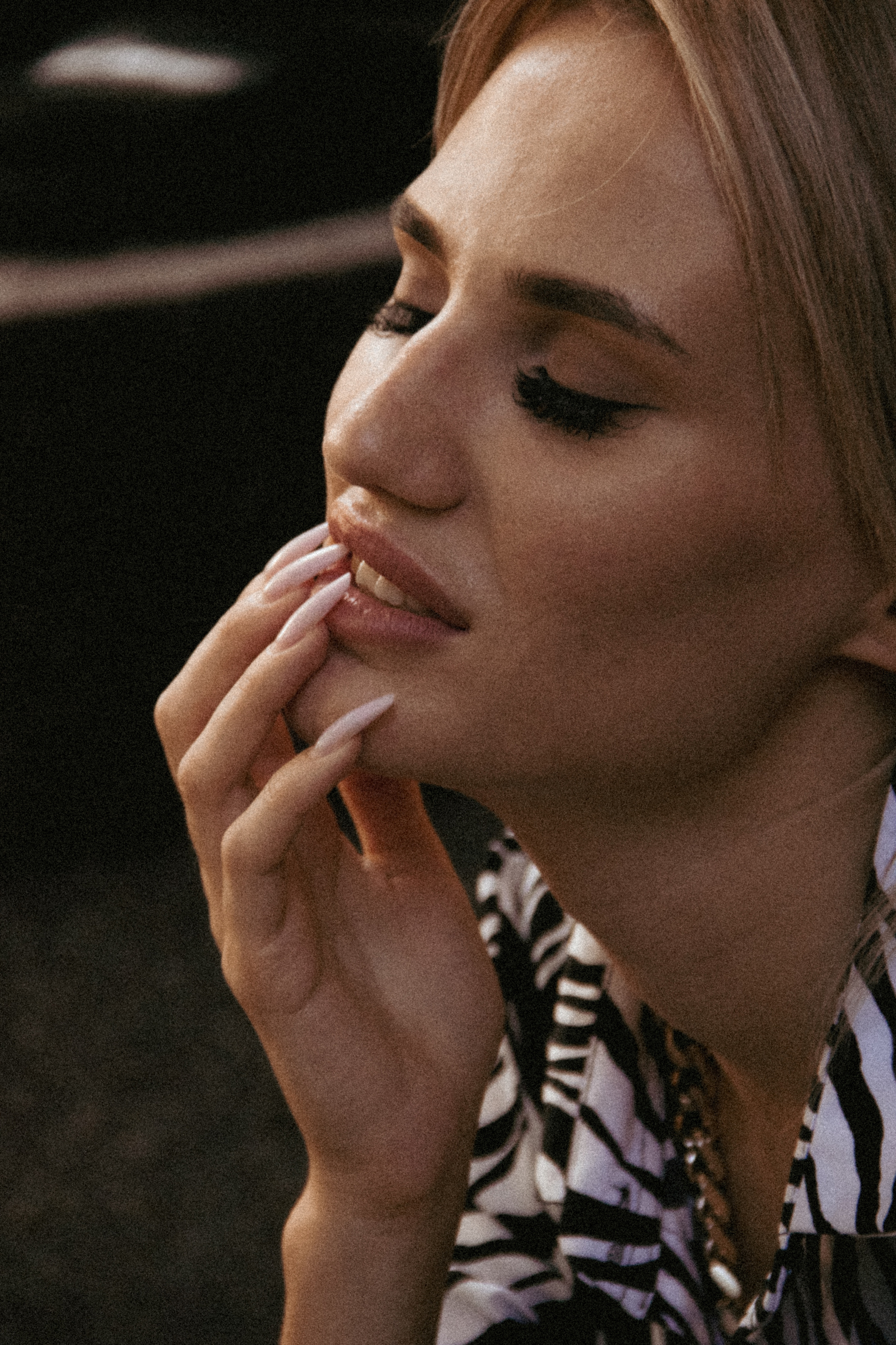 80's vibes. Фотограф Санкт-Петербург, Новороссийск