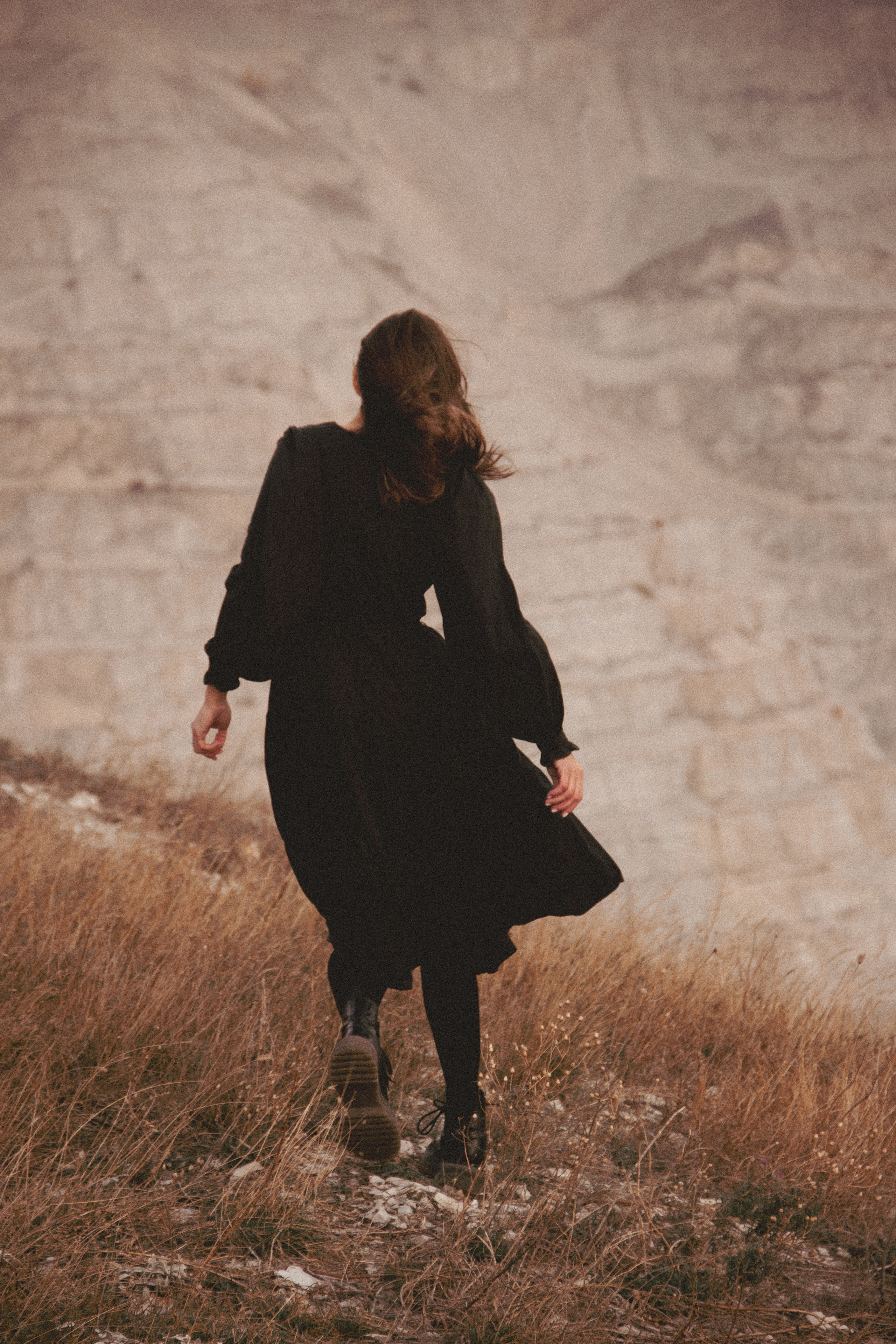 Прогулка в горы. Фотограф Санкт-Петербург, Новороссийск