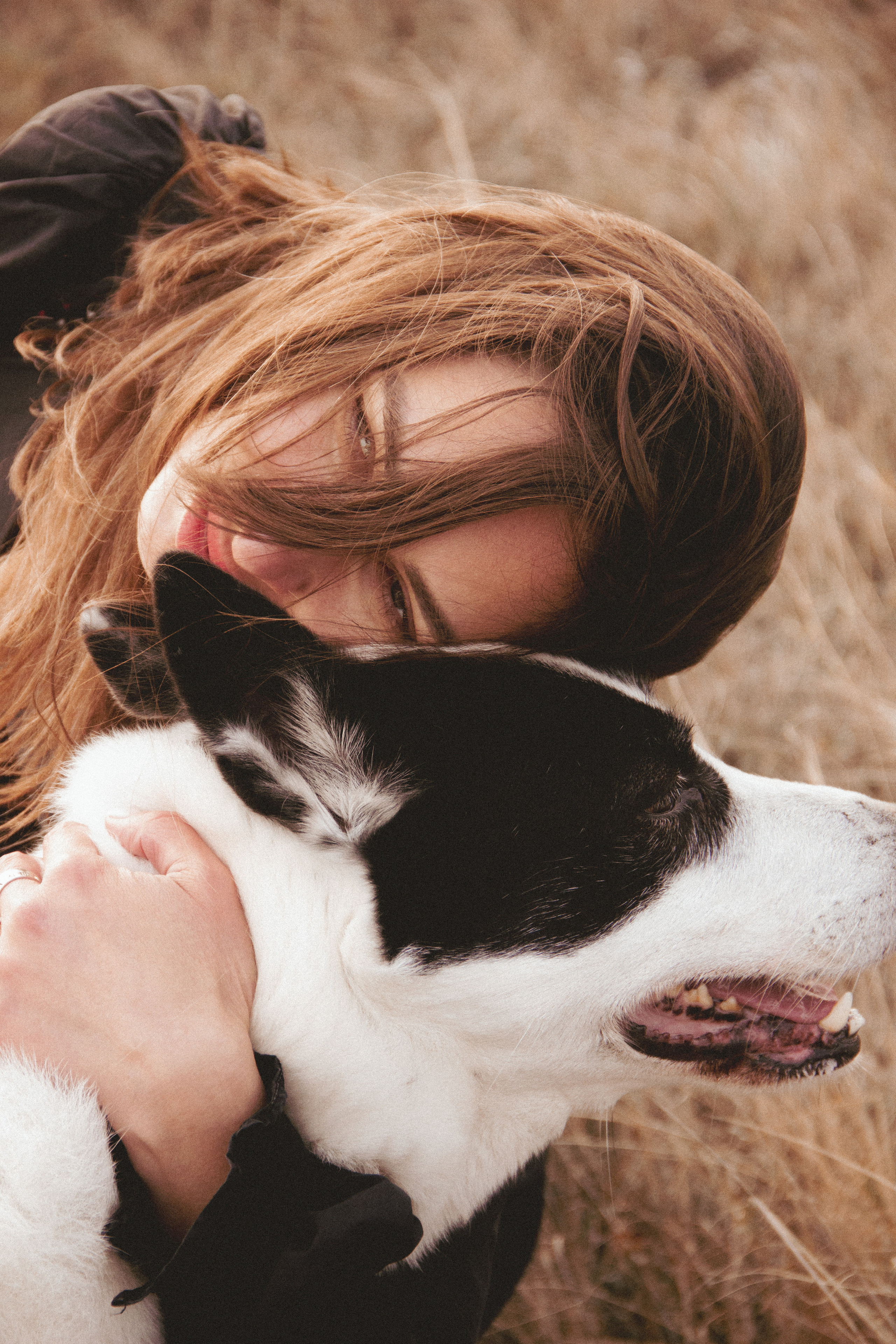 Прогулка в горы. Фотограф Санкт-Петербург, Новороссийск