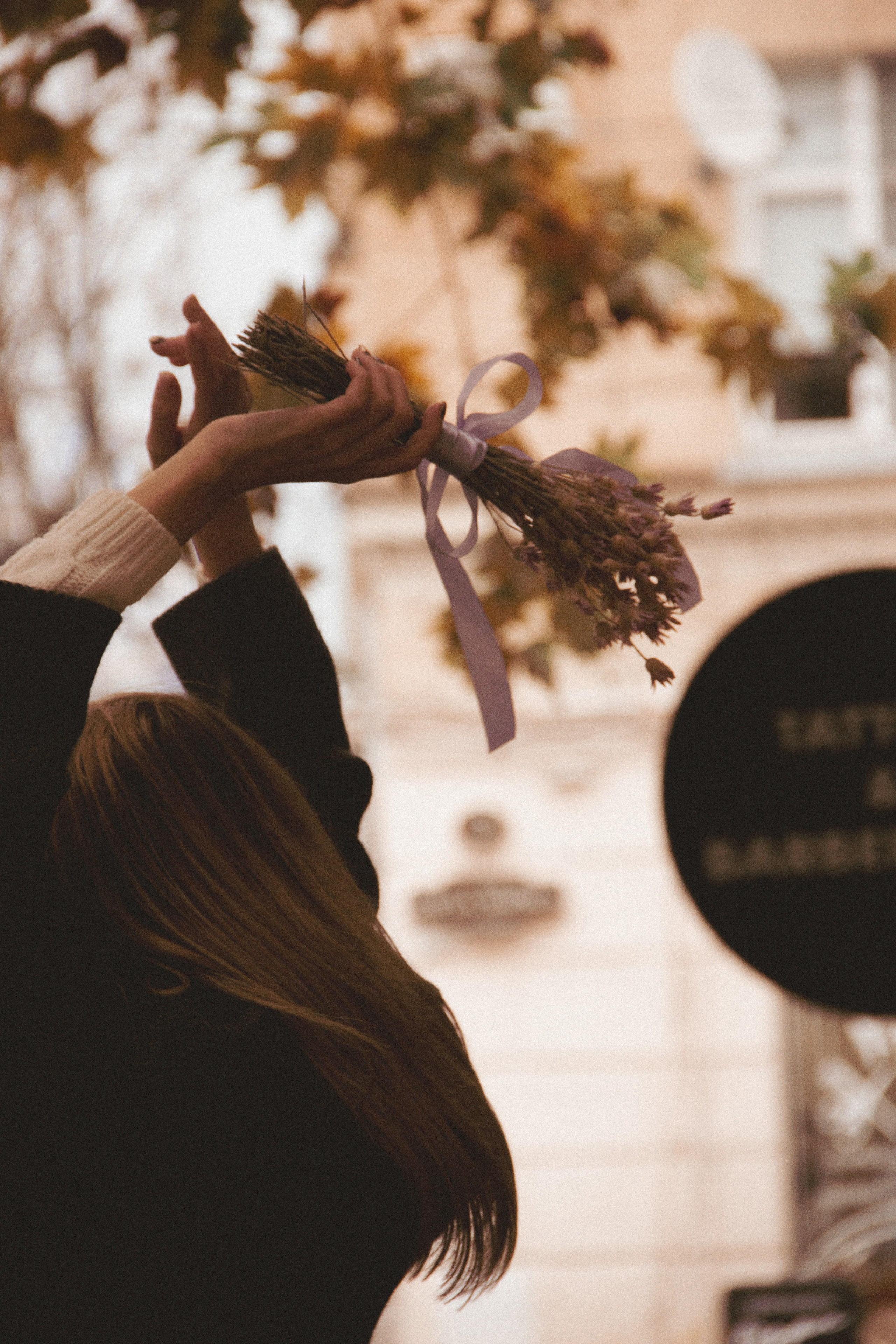 Меланхоличный стрит. Фотограф Санкт-Петербург, Новороссийск