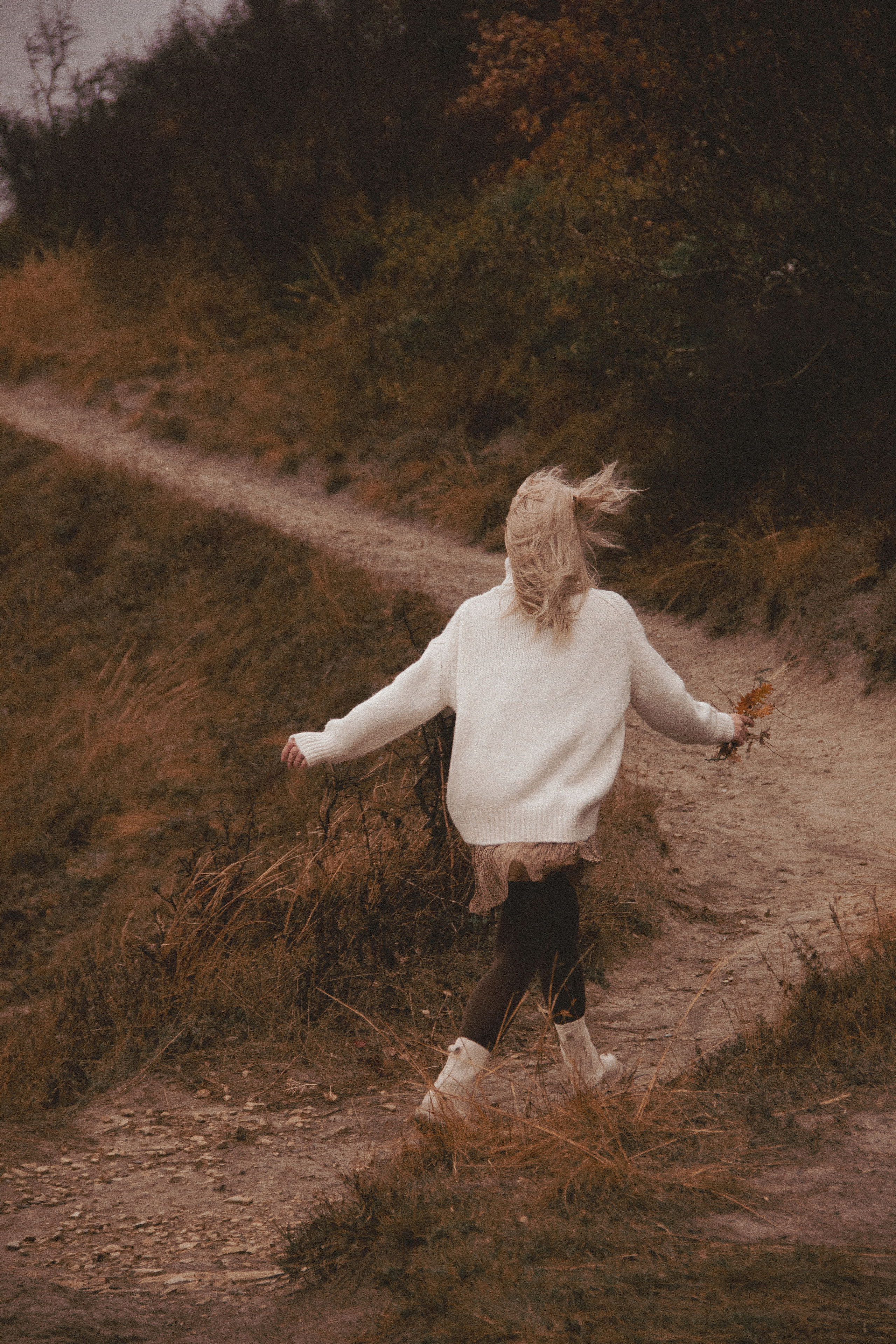 На горе. Фотограф Санкт-Петербург, Новороссийск