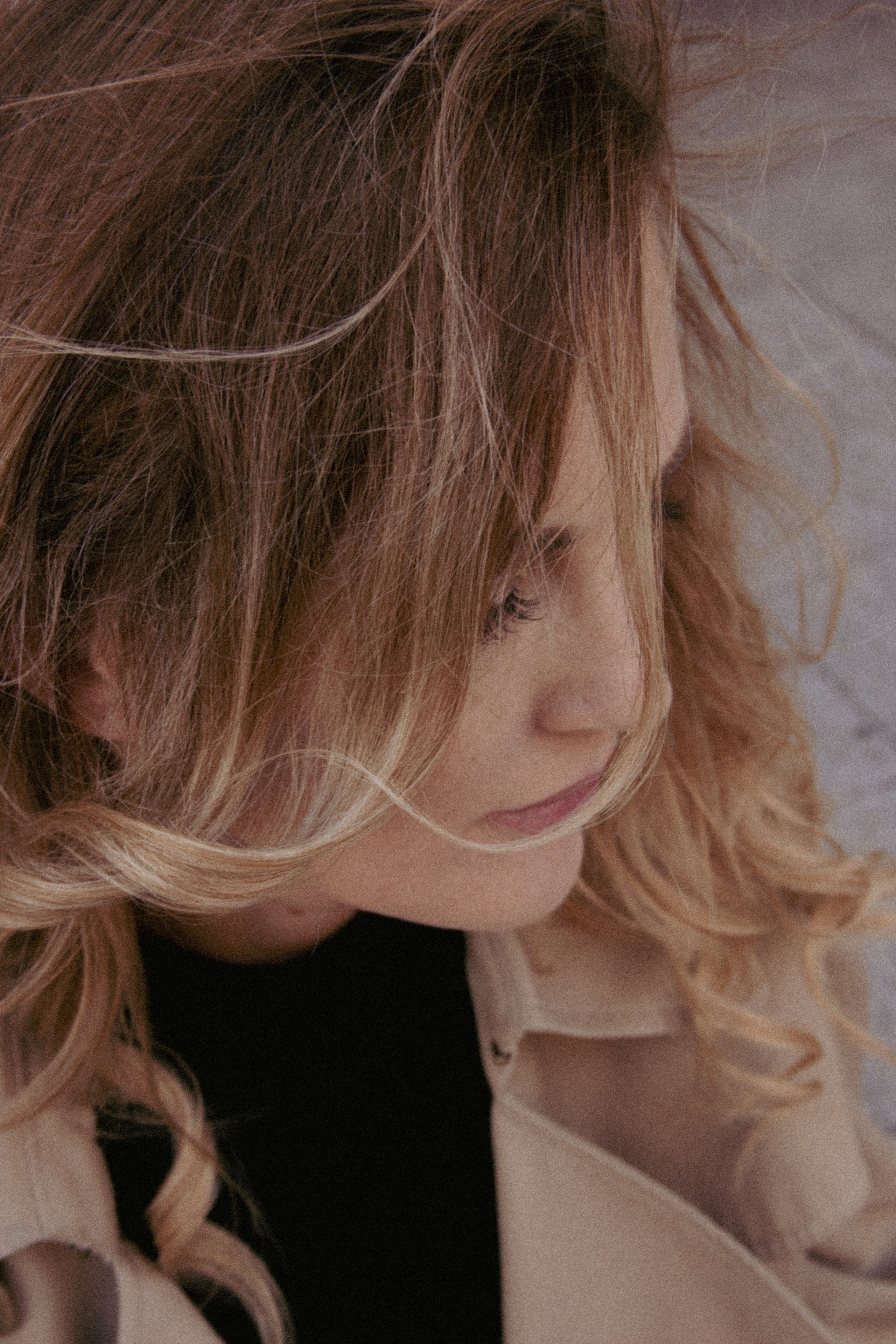 Promenade. Фотограф Санкт-Петербург, Новороссийск