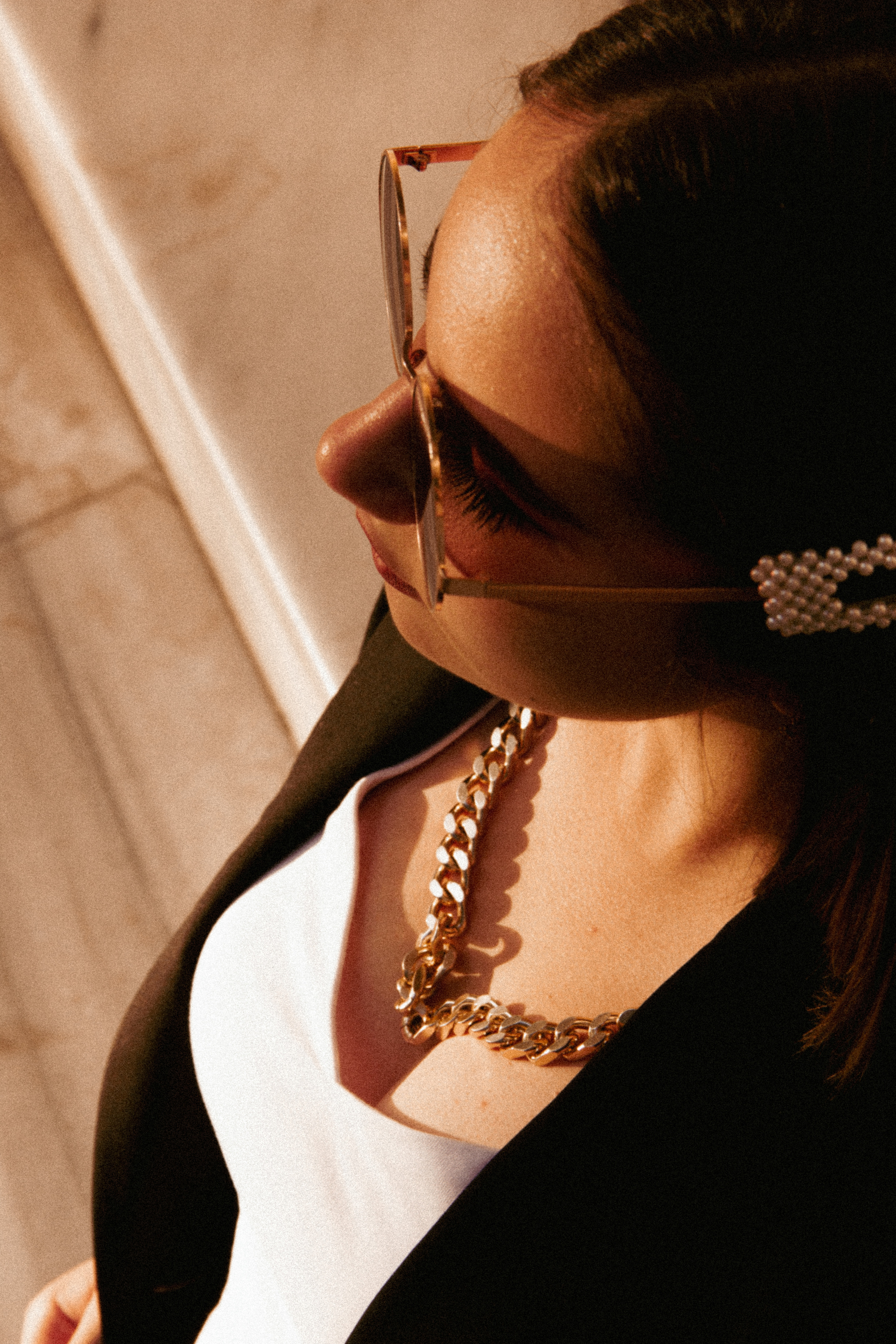 Street style. Фотограф Санкт-Петербург, Новороссийск