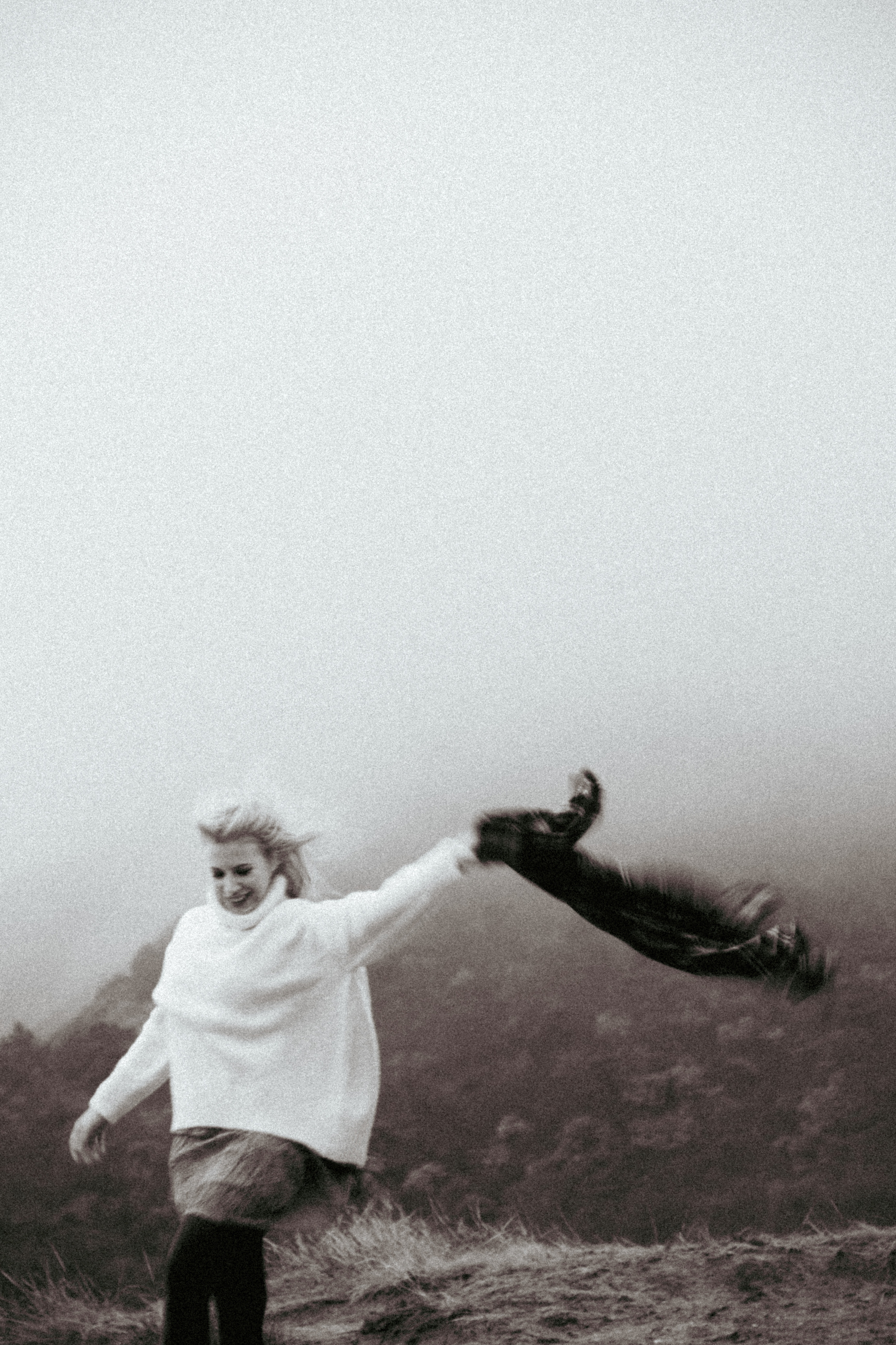 На горе. Фотограф Санкт-Петербург, Новороссийск