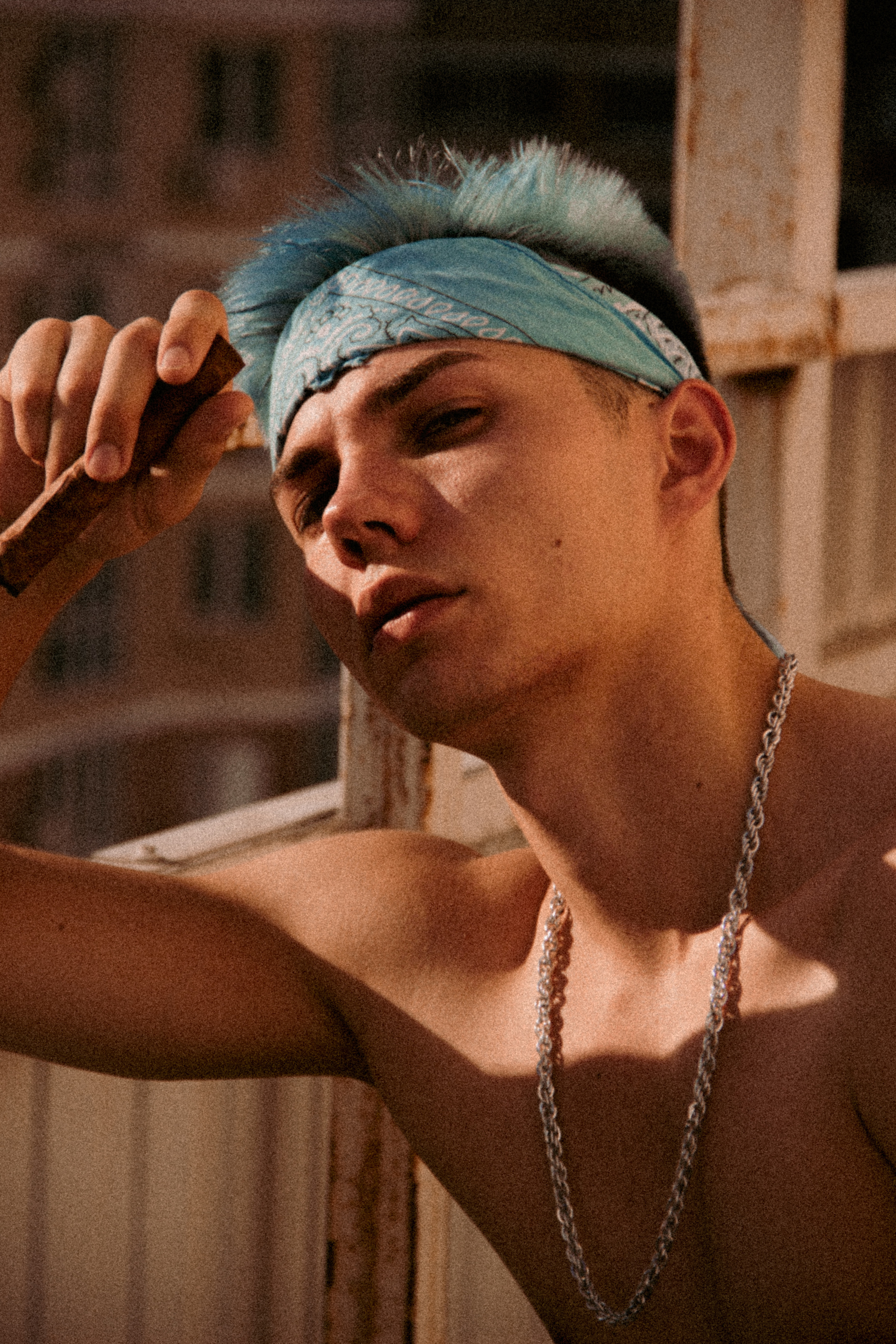 Summer Vibes. Фотограф Санкт-Петербург, Новороссийск