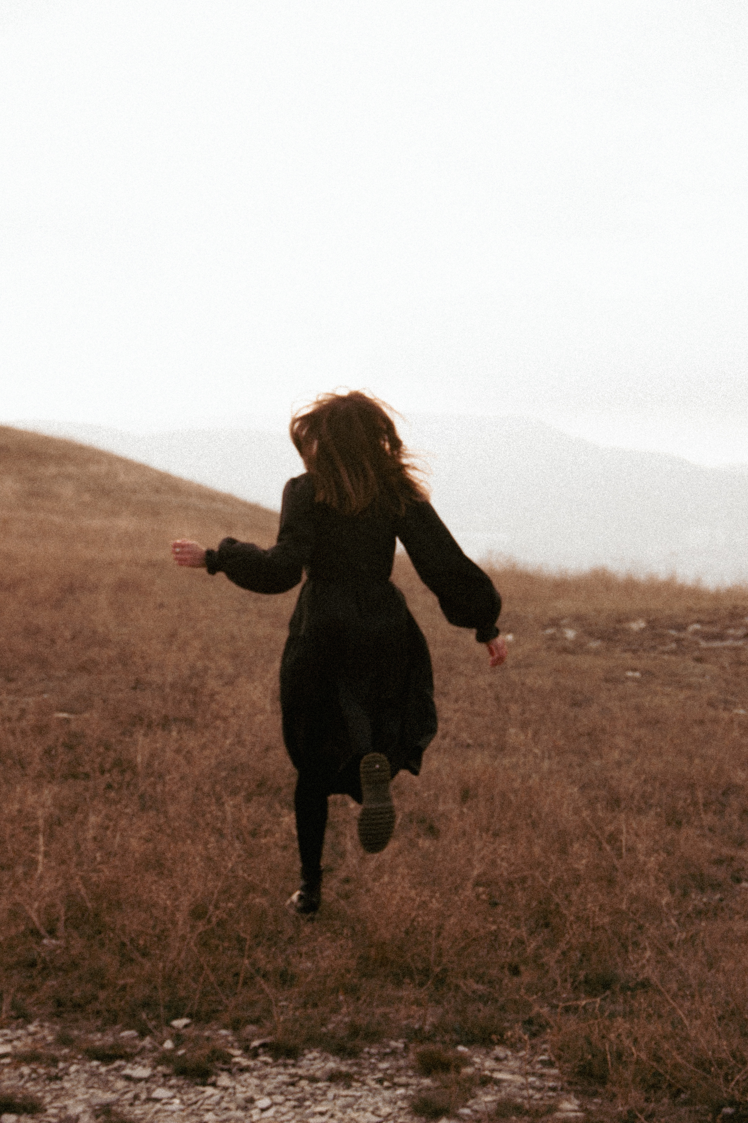 Прогулка в горы. Фотограф Санкт-Петербург, Новороссийск