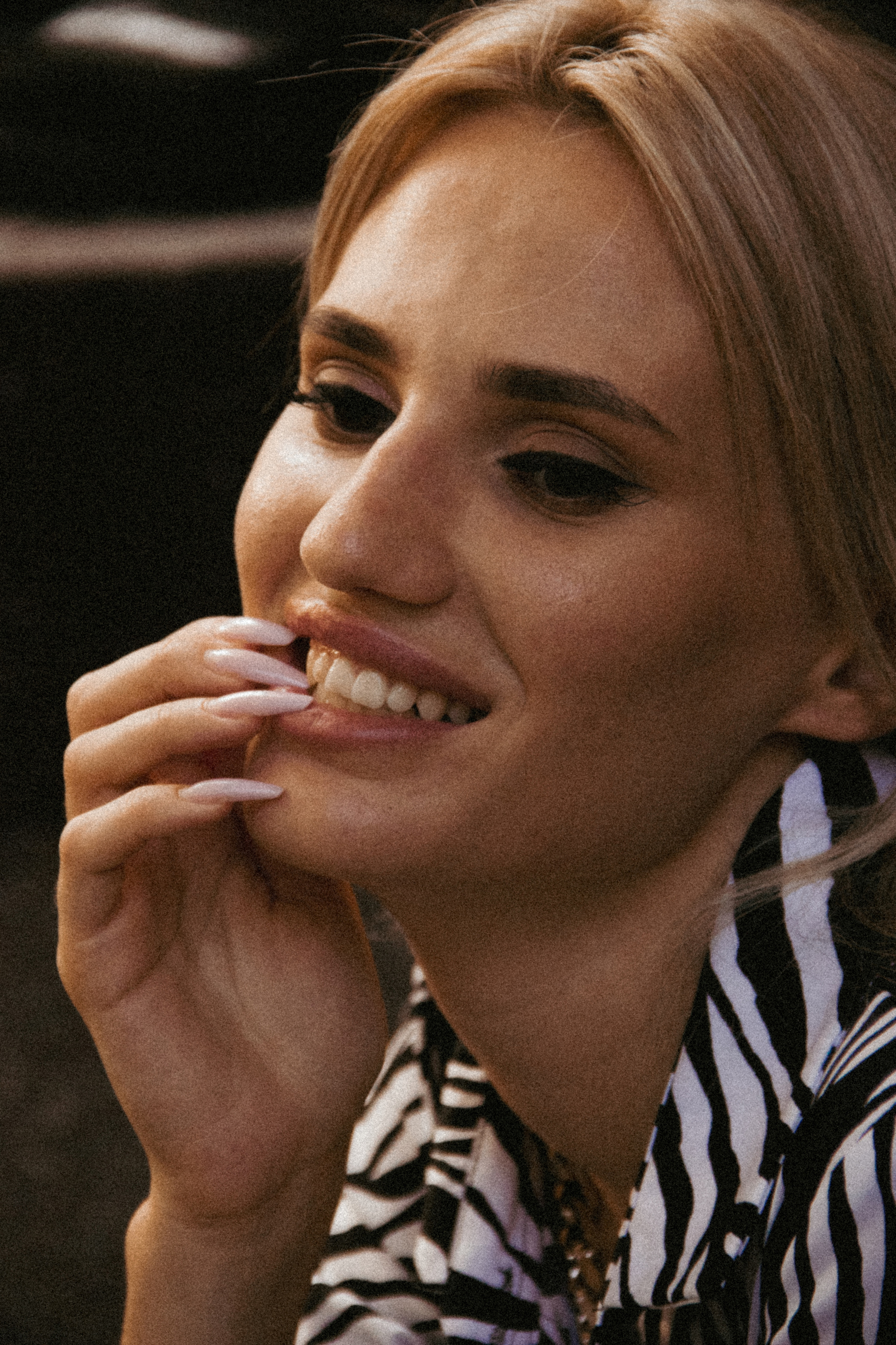 80's vibes. Фотограф Санкт-Петербург, Новороссийск