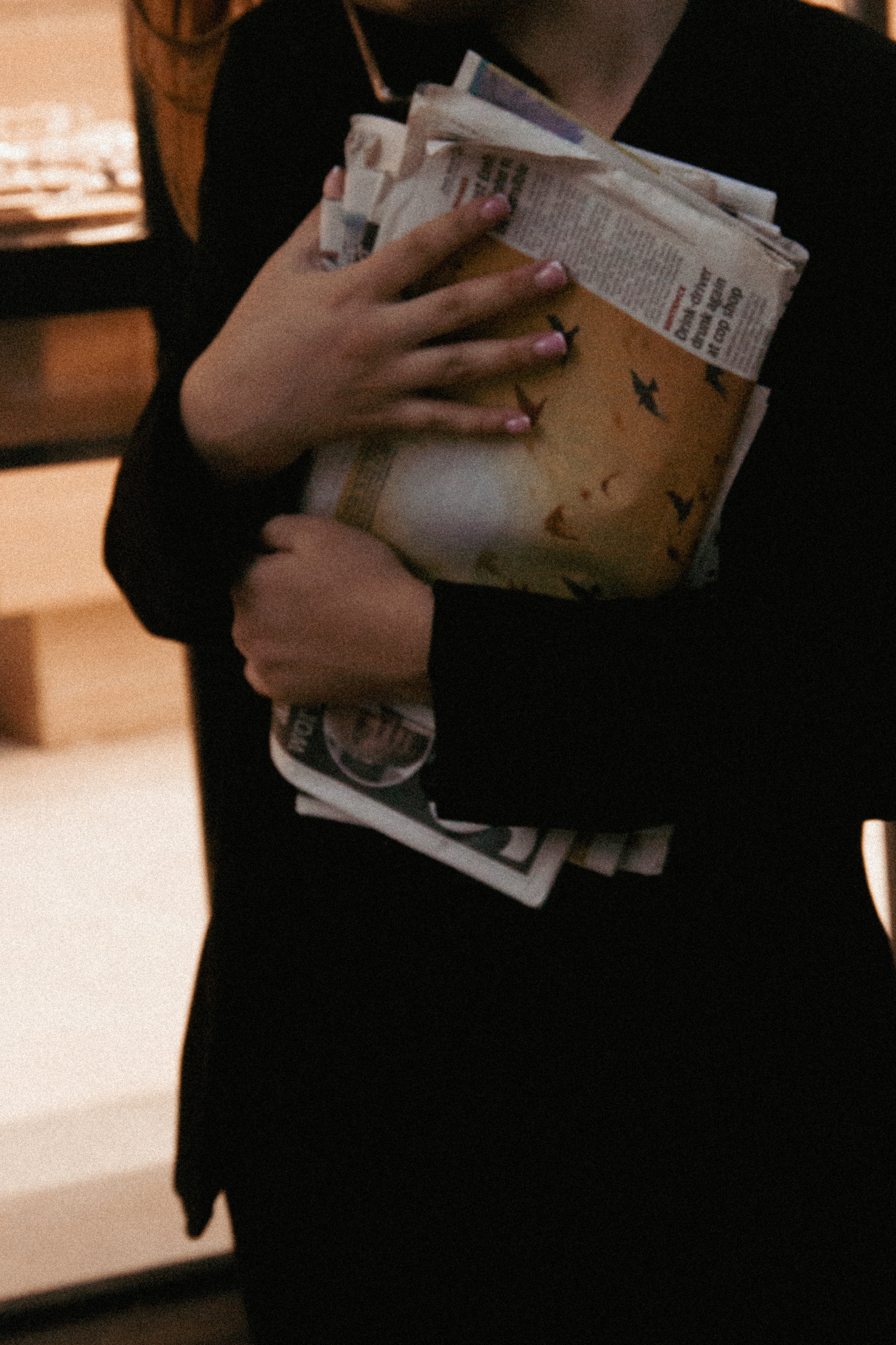 Street style. Фотограф Санкт-Петербург, Новороссийск