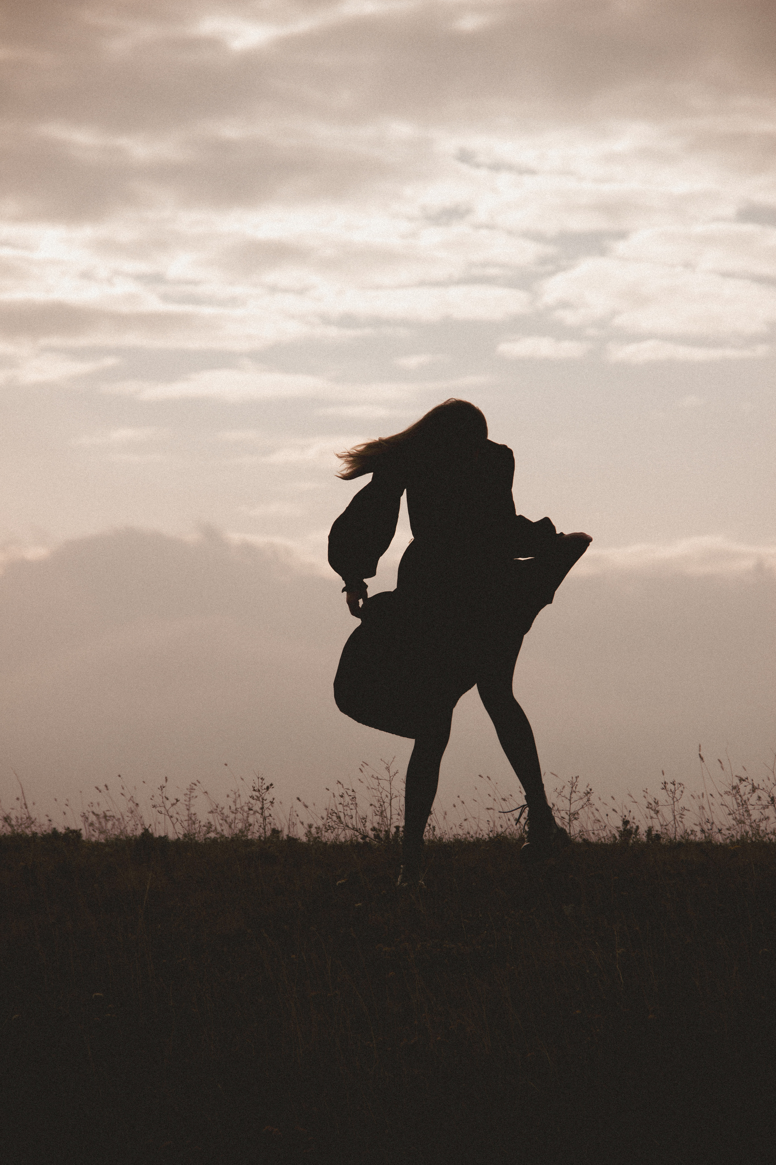 Прогулка в горы. Фотограф Санкт-Петербург, Новороссийск