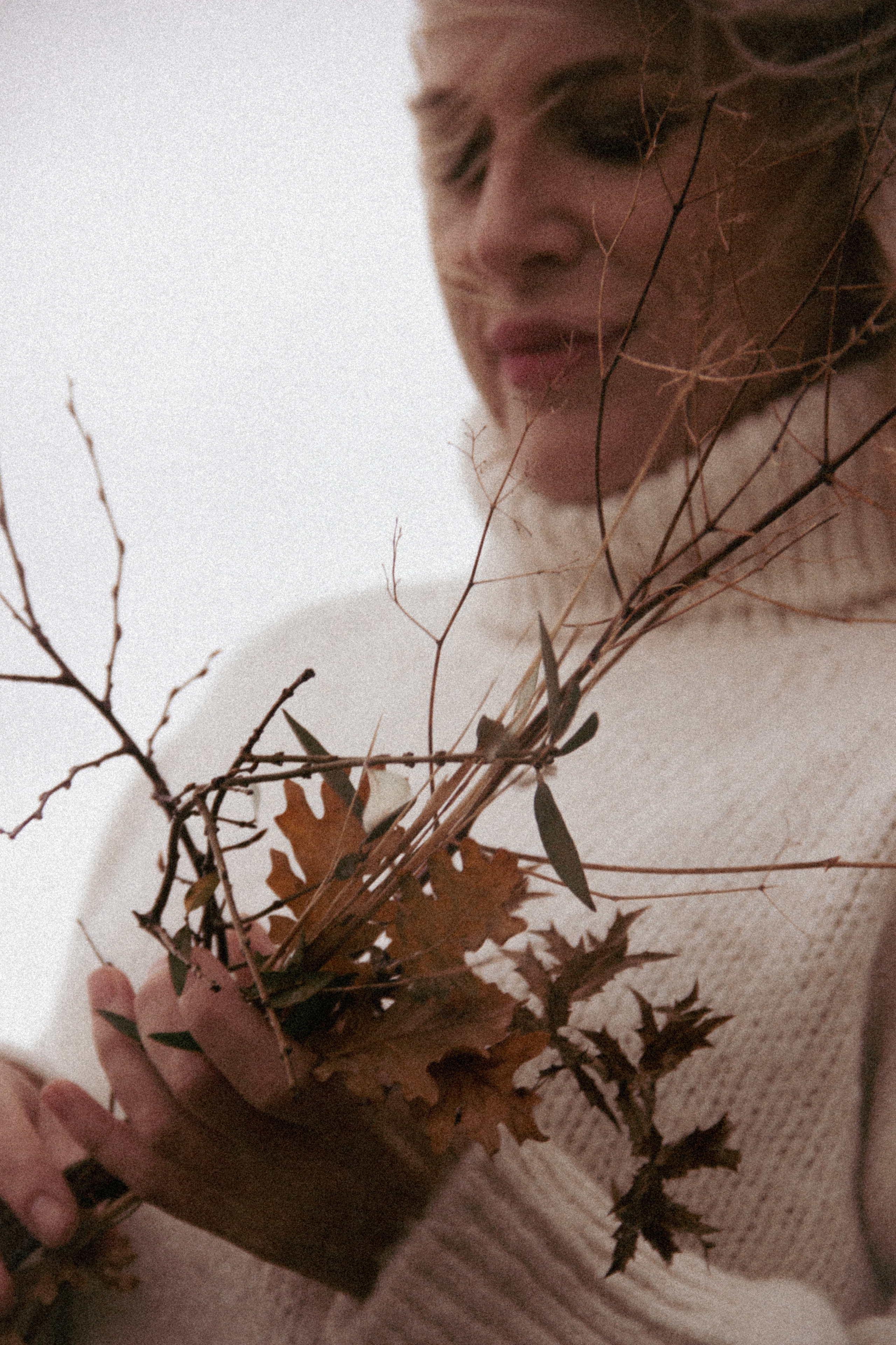 На горе. Фотограф Санкт-Петербург, Новороссийск