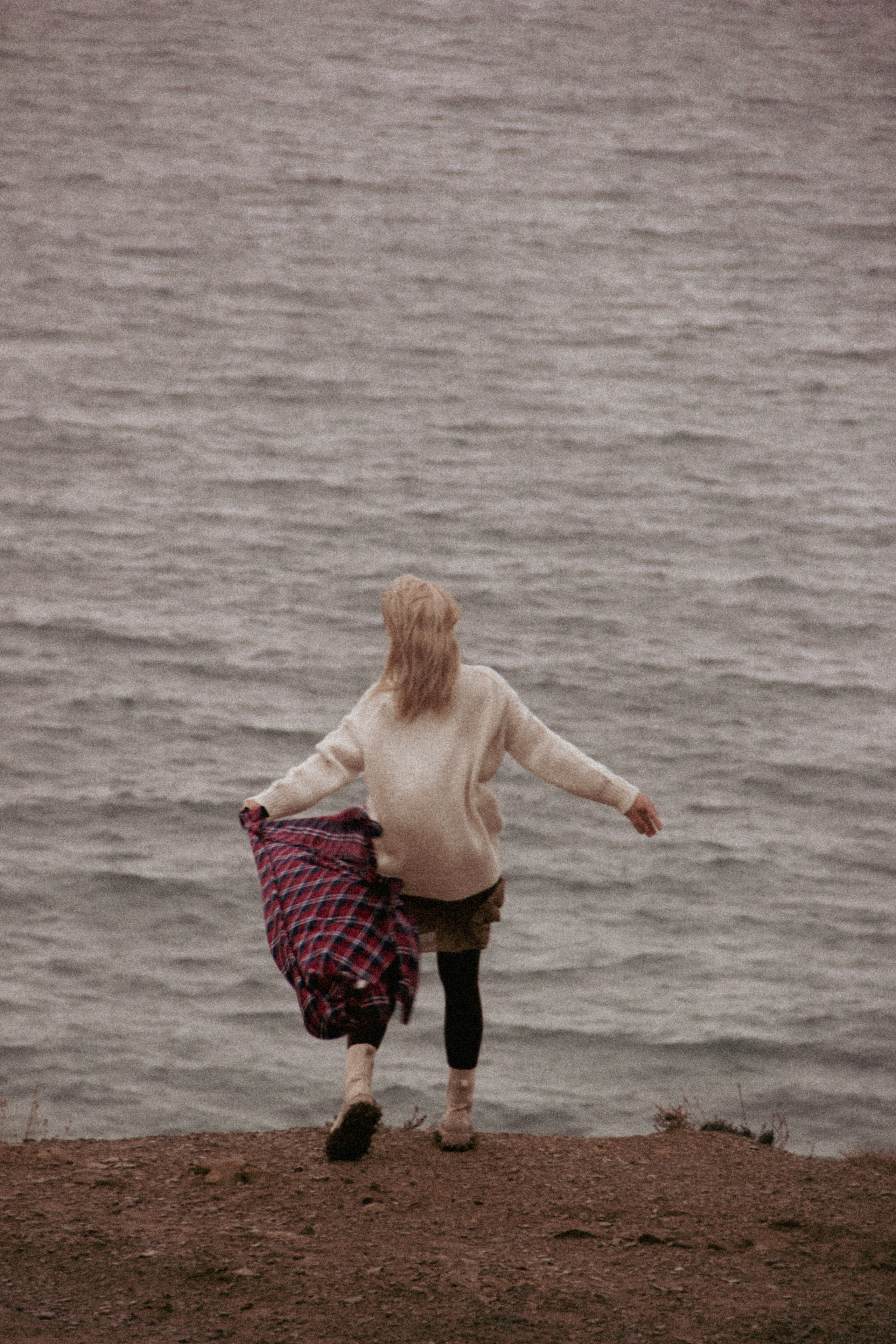 На горе. Фотограф Санкт-Петербург, Новороссийск