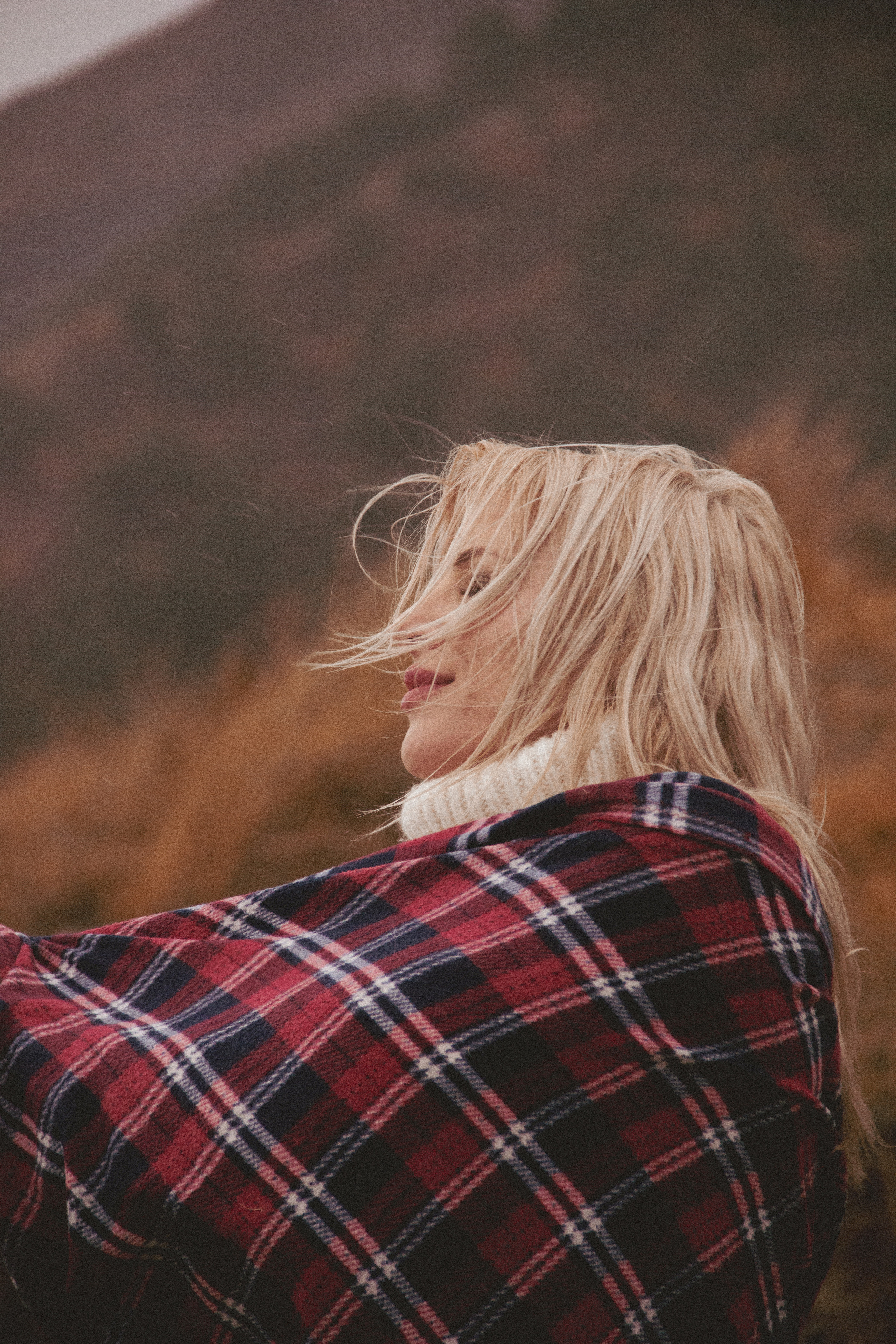 На горе. Фотограф Санкт-Петербург, Новороссийск