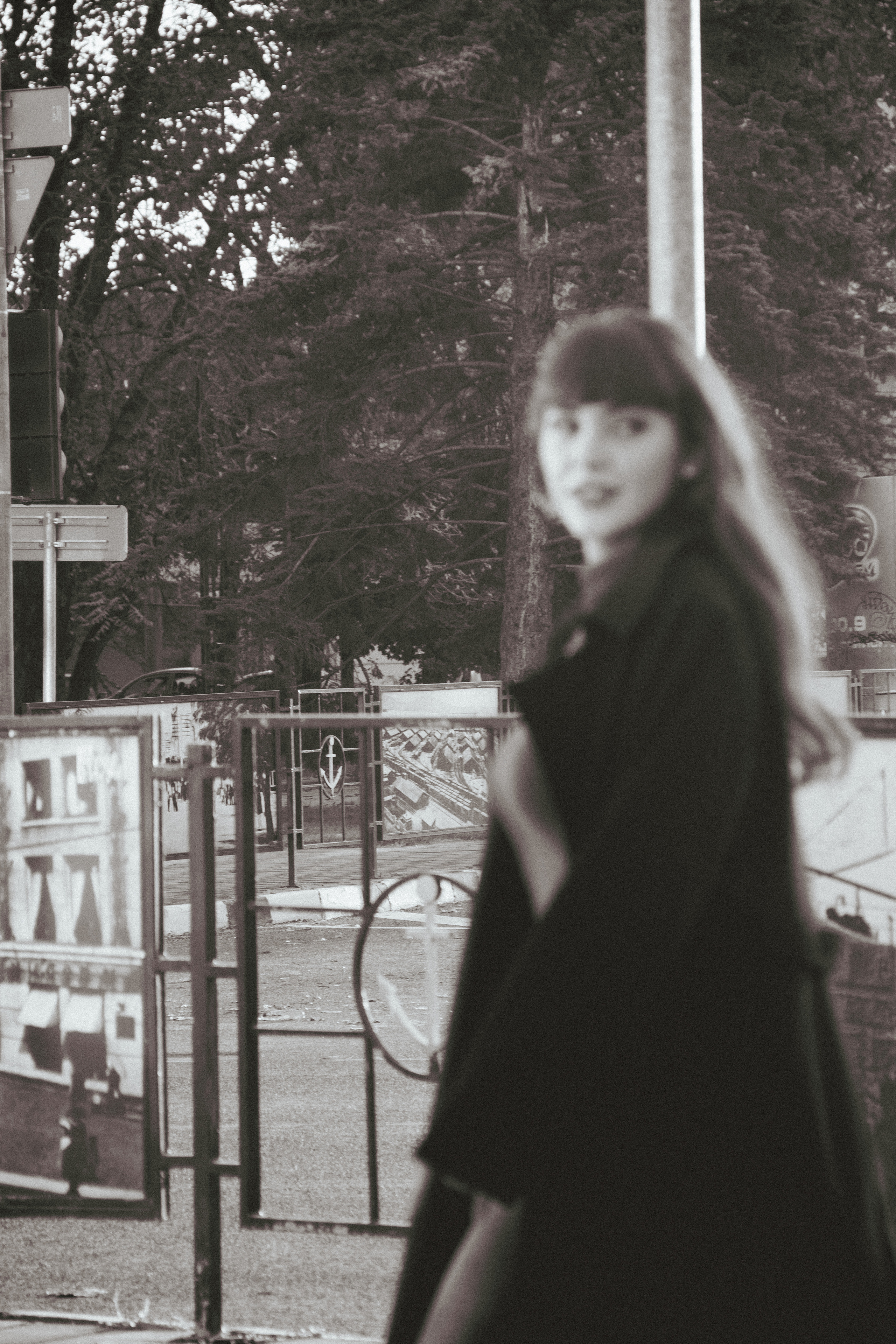 Осень в Новороссийске. Фотограф Санкт-Петербург, Новороссийск