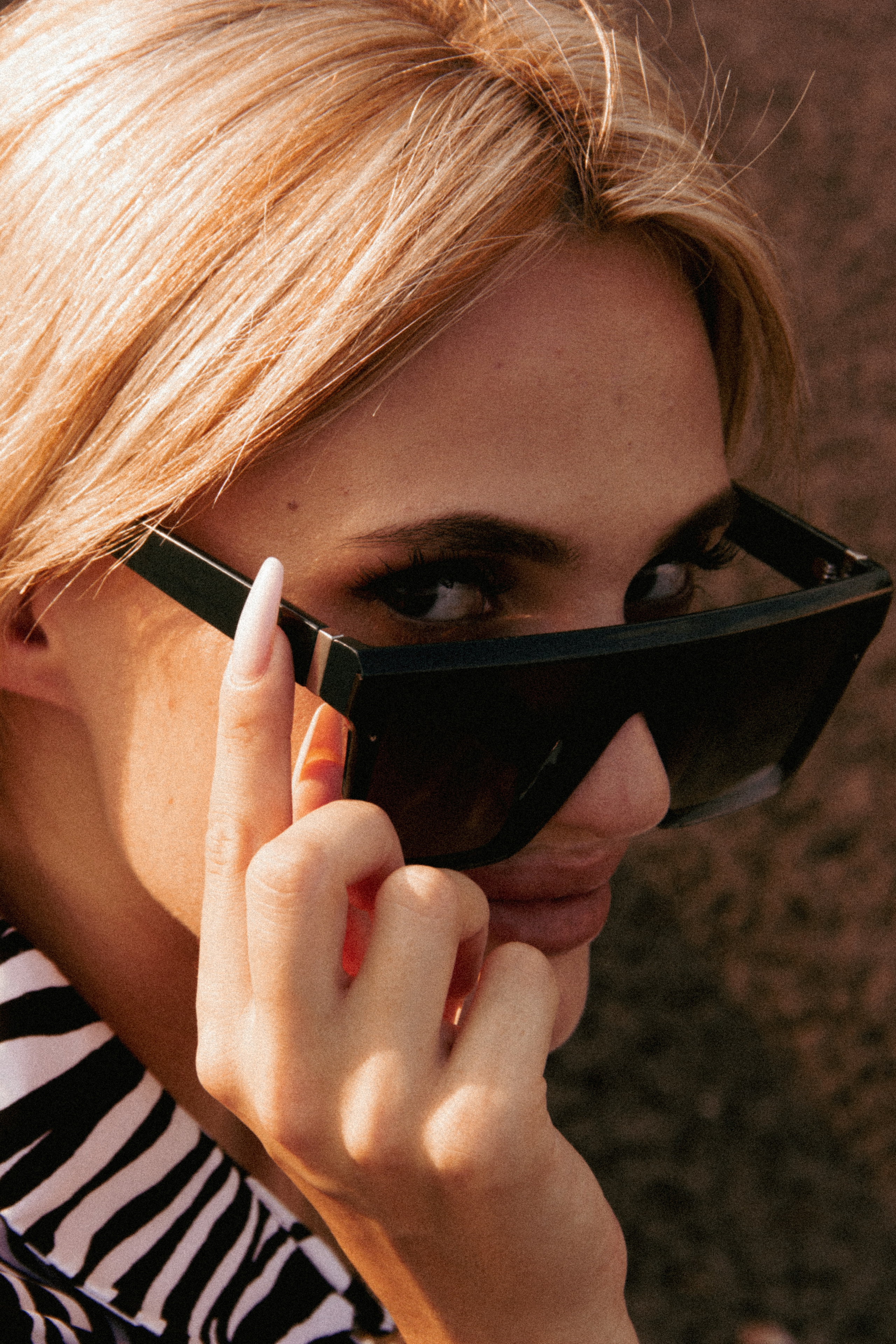 80's vibes. Фотограф Санкт-Петербург, Новороссийск