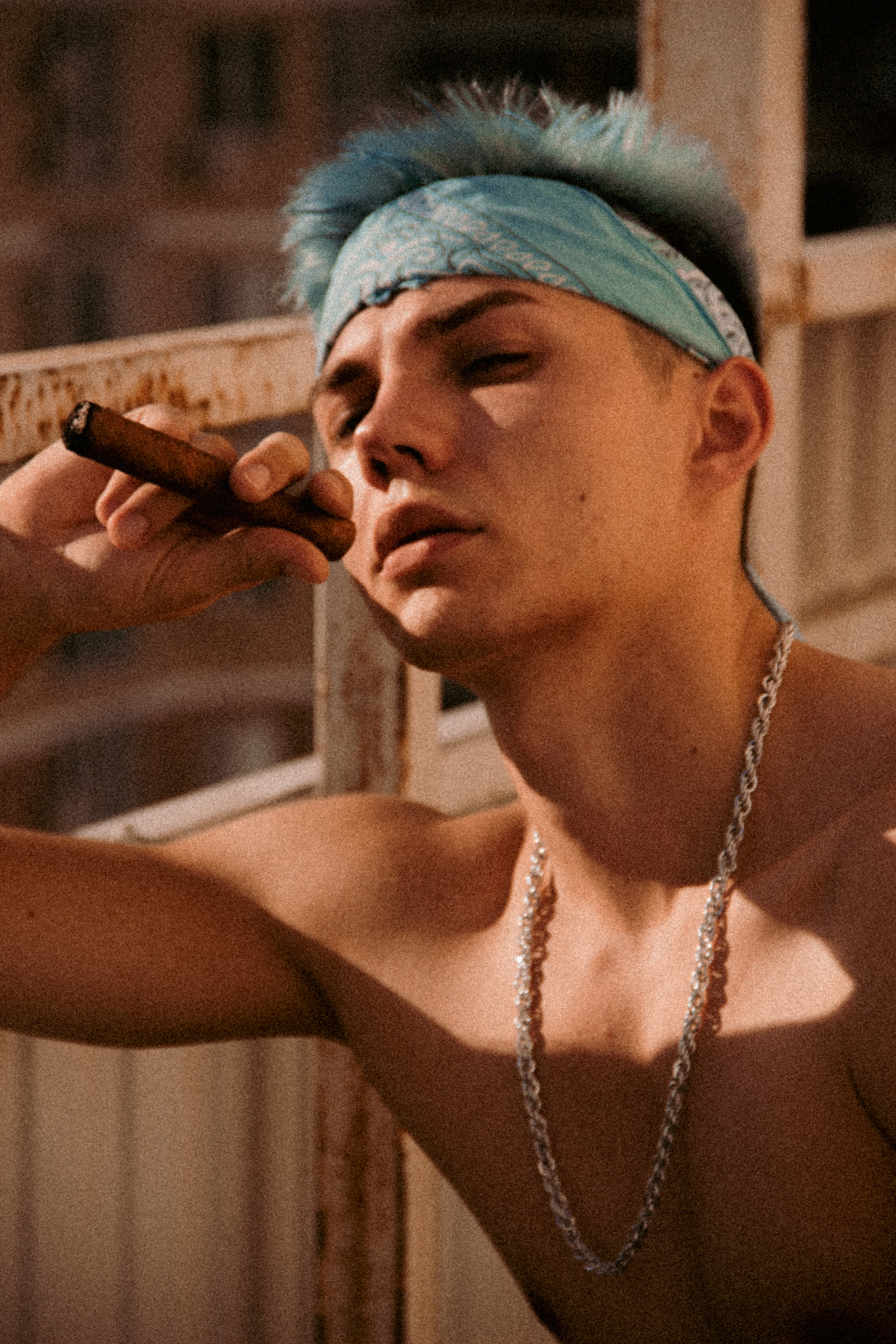 Summer Vibes. Фотограф Санкт-Петербург, Новороссийск