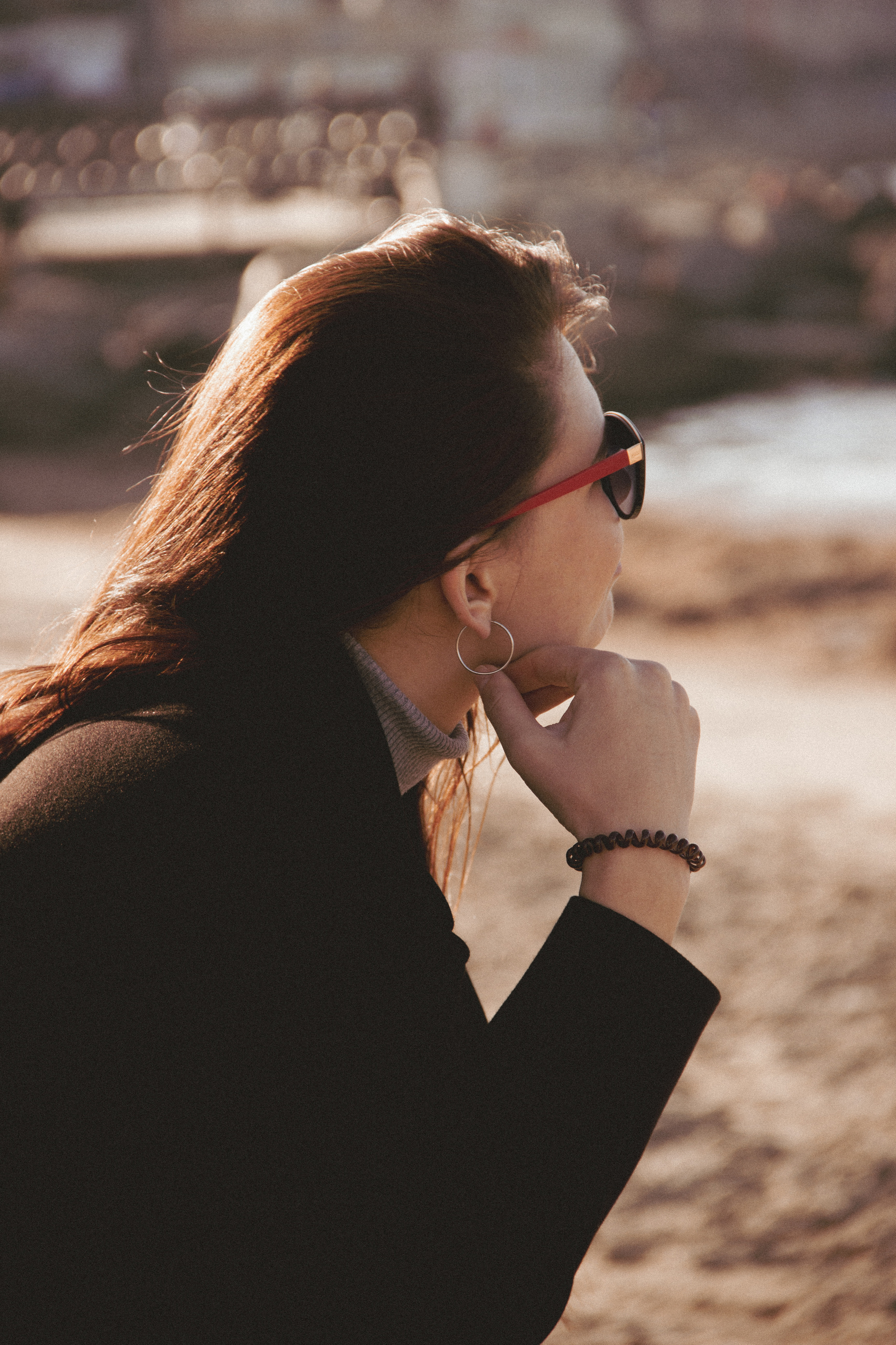 Трип. Фотограф Санкт-Петербург, Новороссийск