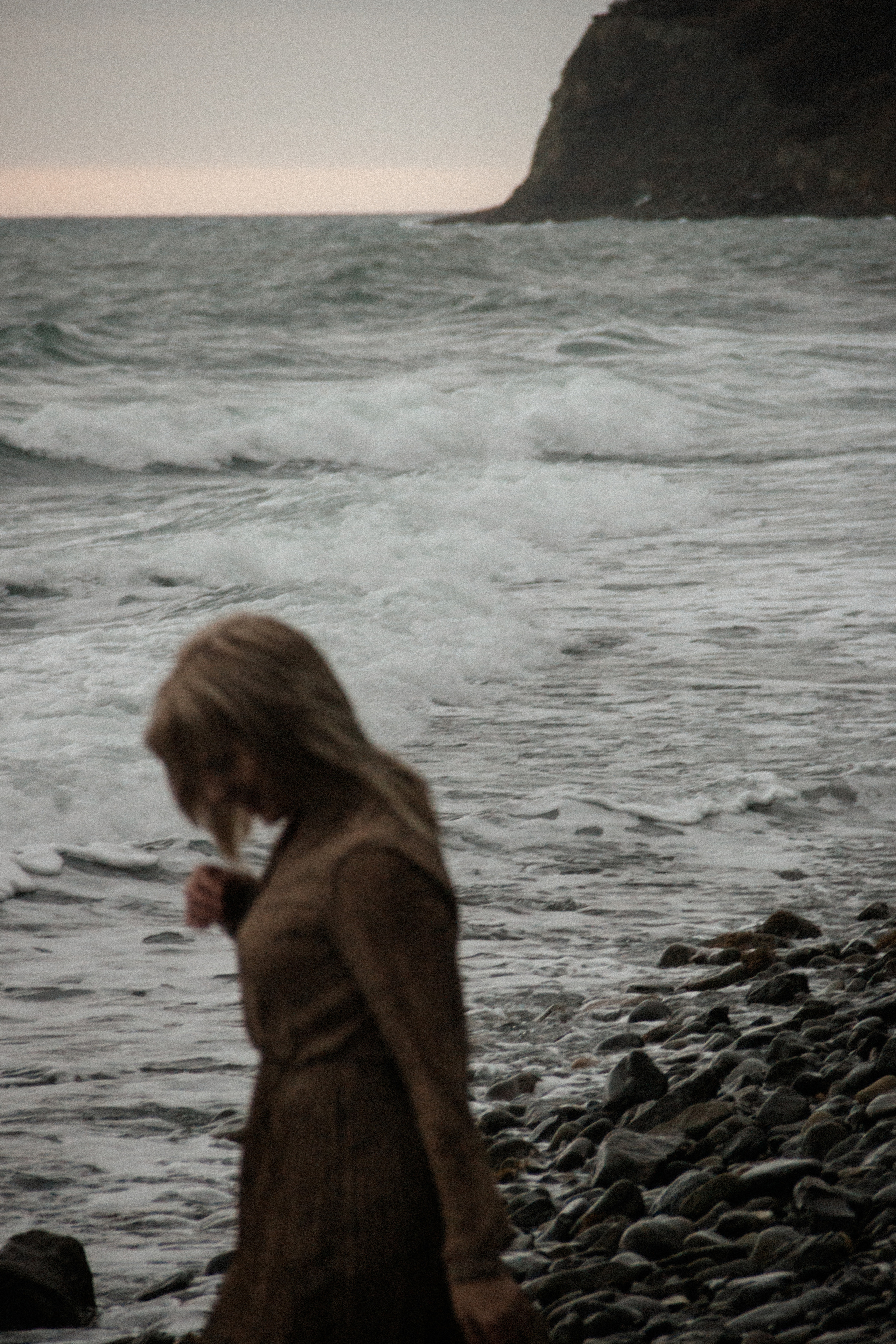 На горе. Фотограф Санкт-Петербург, Новороссийск