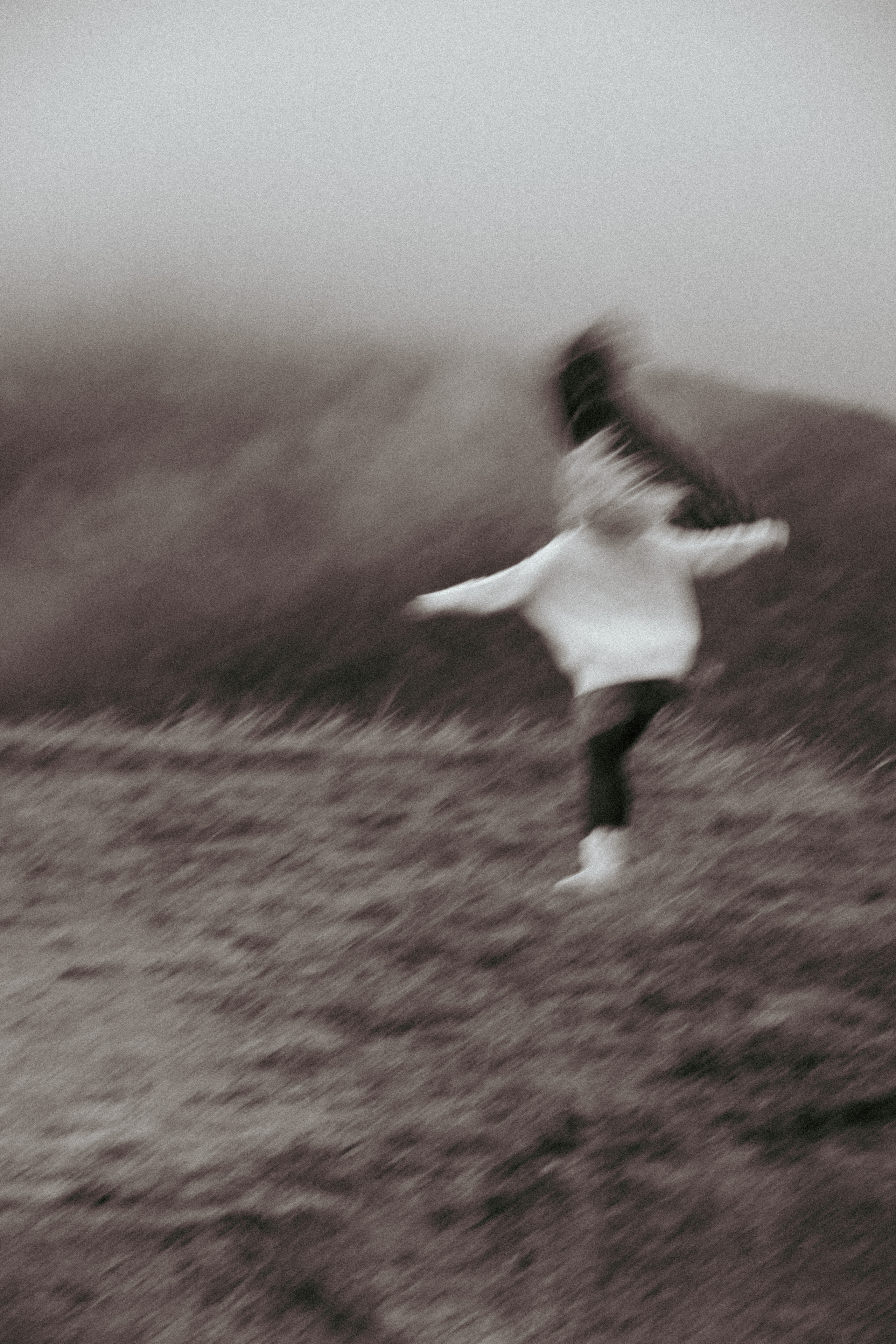 На горе. Фотограф Санкт-Петербург, Новороссийск