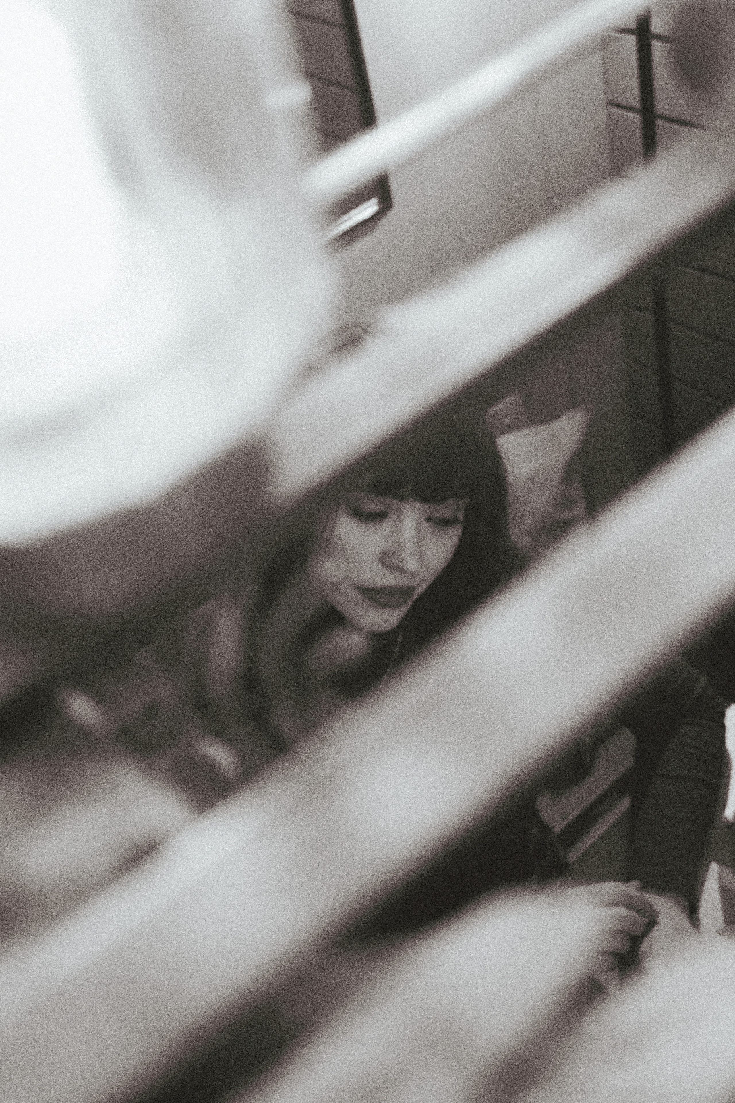 Осень в Новороссийске. Фотограф Санкт-Петербург, Новороссийск