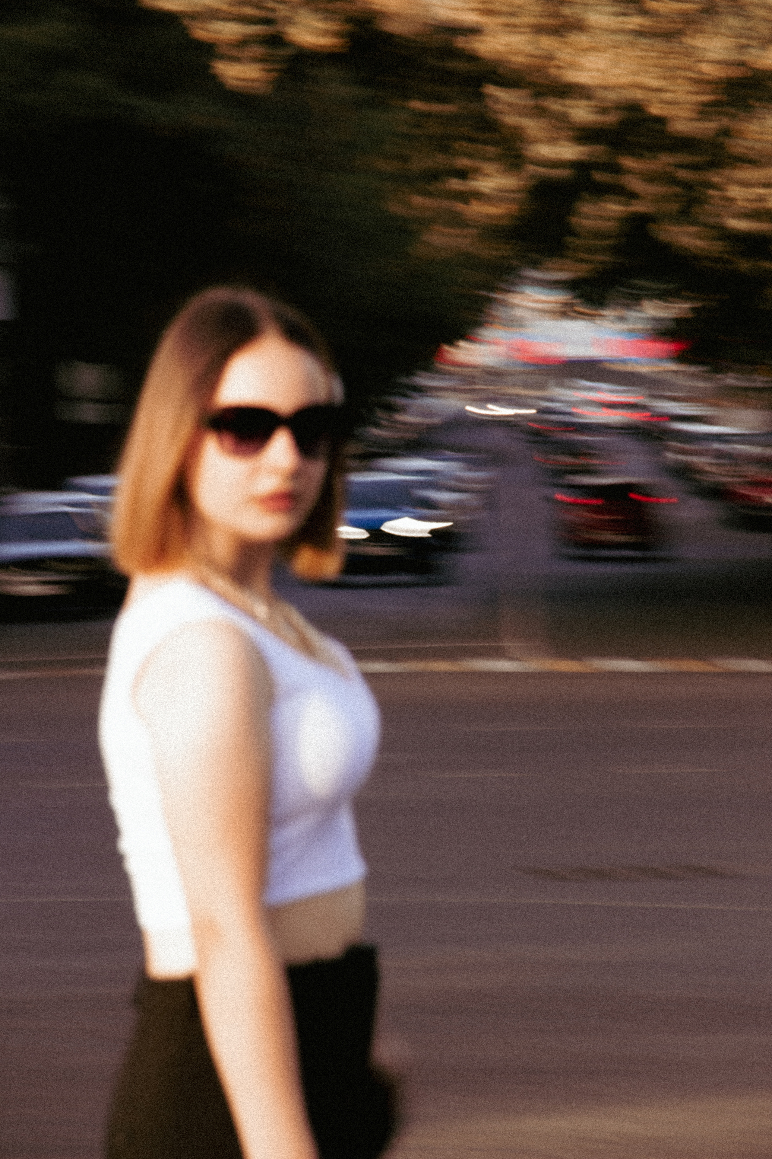 Street style. Фотограф Санкт-Петербург, Новороссийск