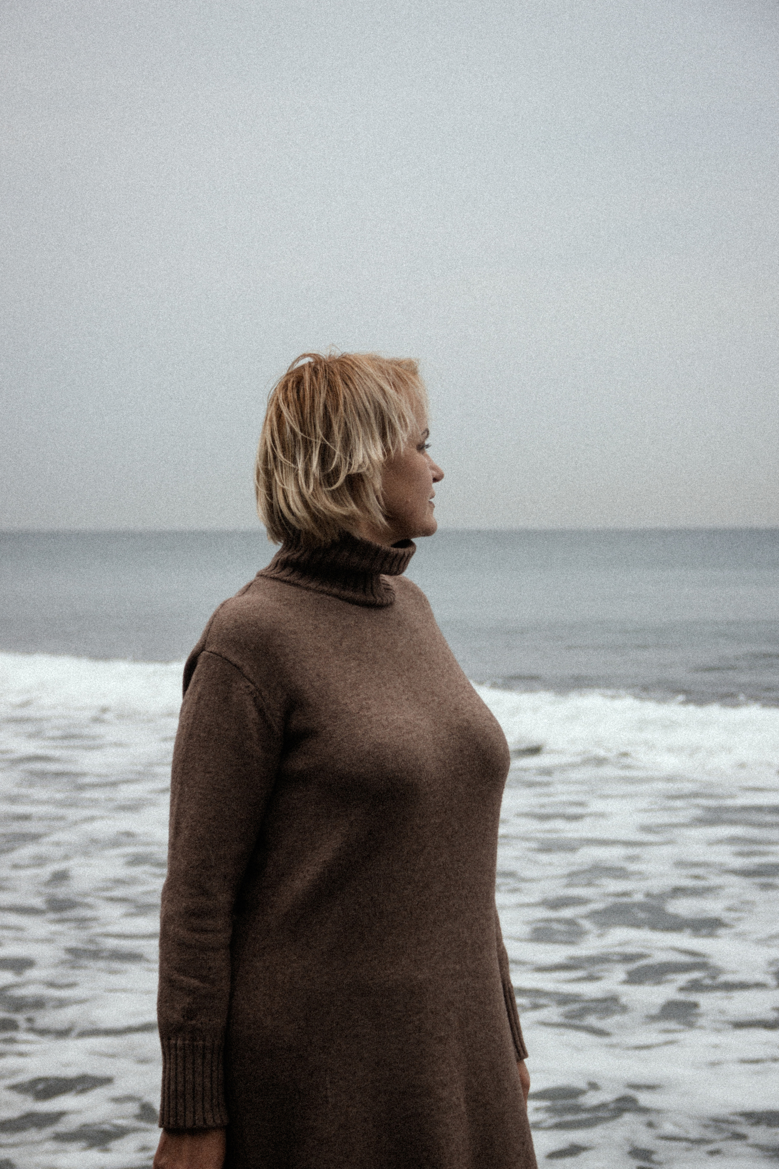 Прогулка в горы в дождь. Фотограф Санкт-Петербург, Новороссийск