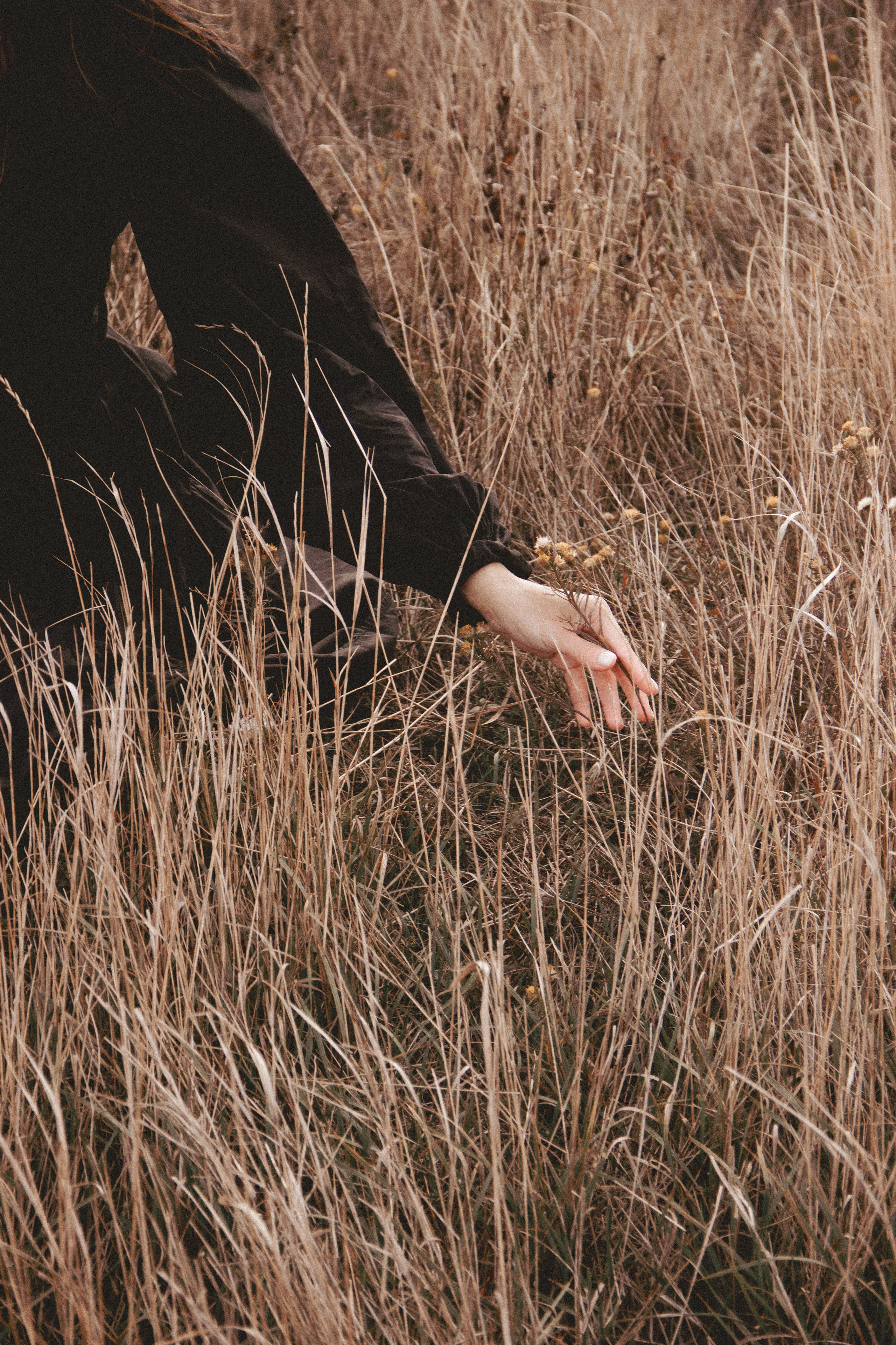 Прогулка в горы. Фотограф Санкт-Петербург, Новороссийск