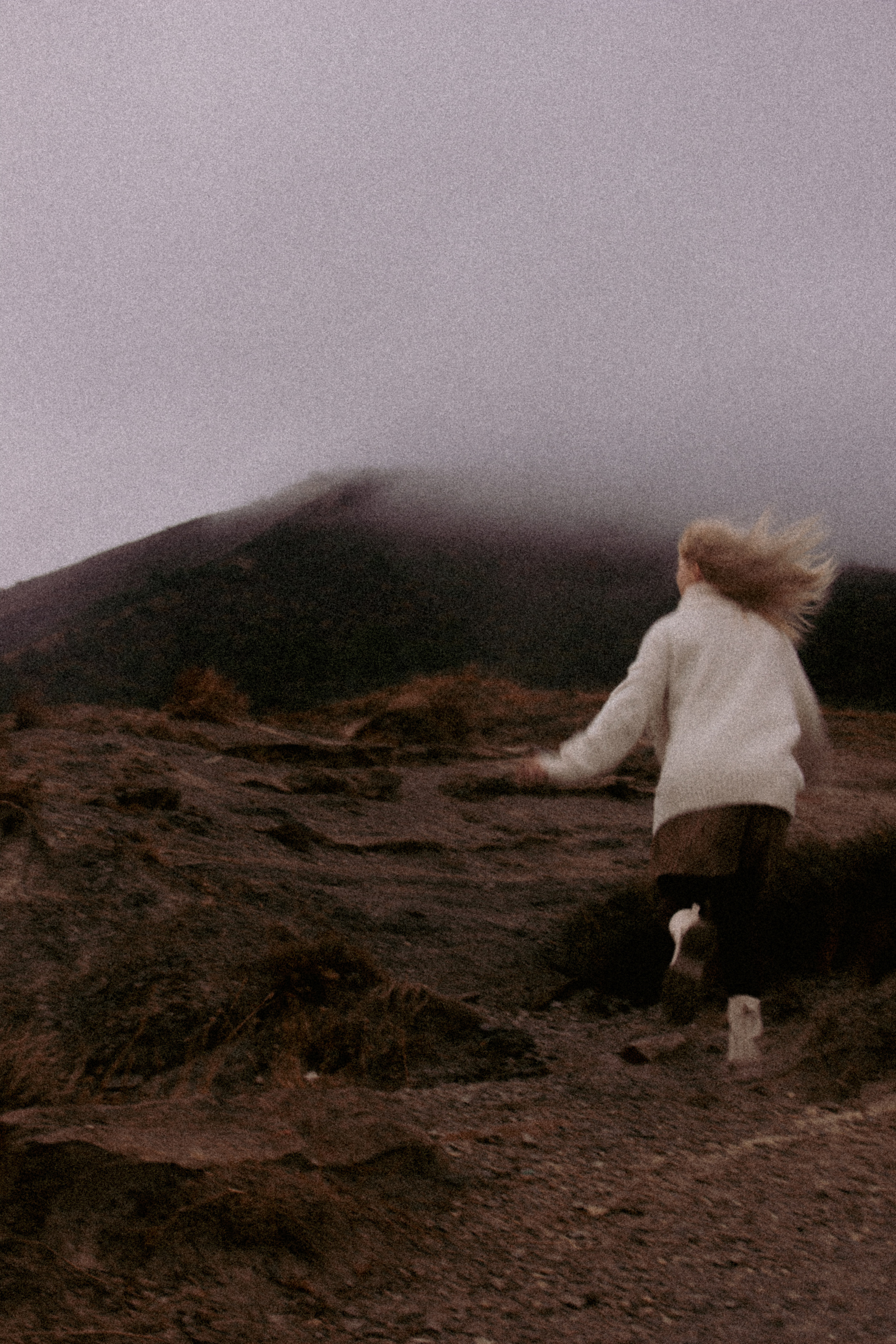 На горе. Фотограф Санкт-Петербург, Новороссийск